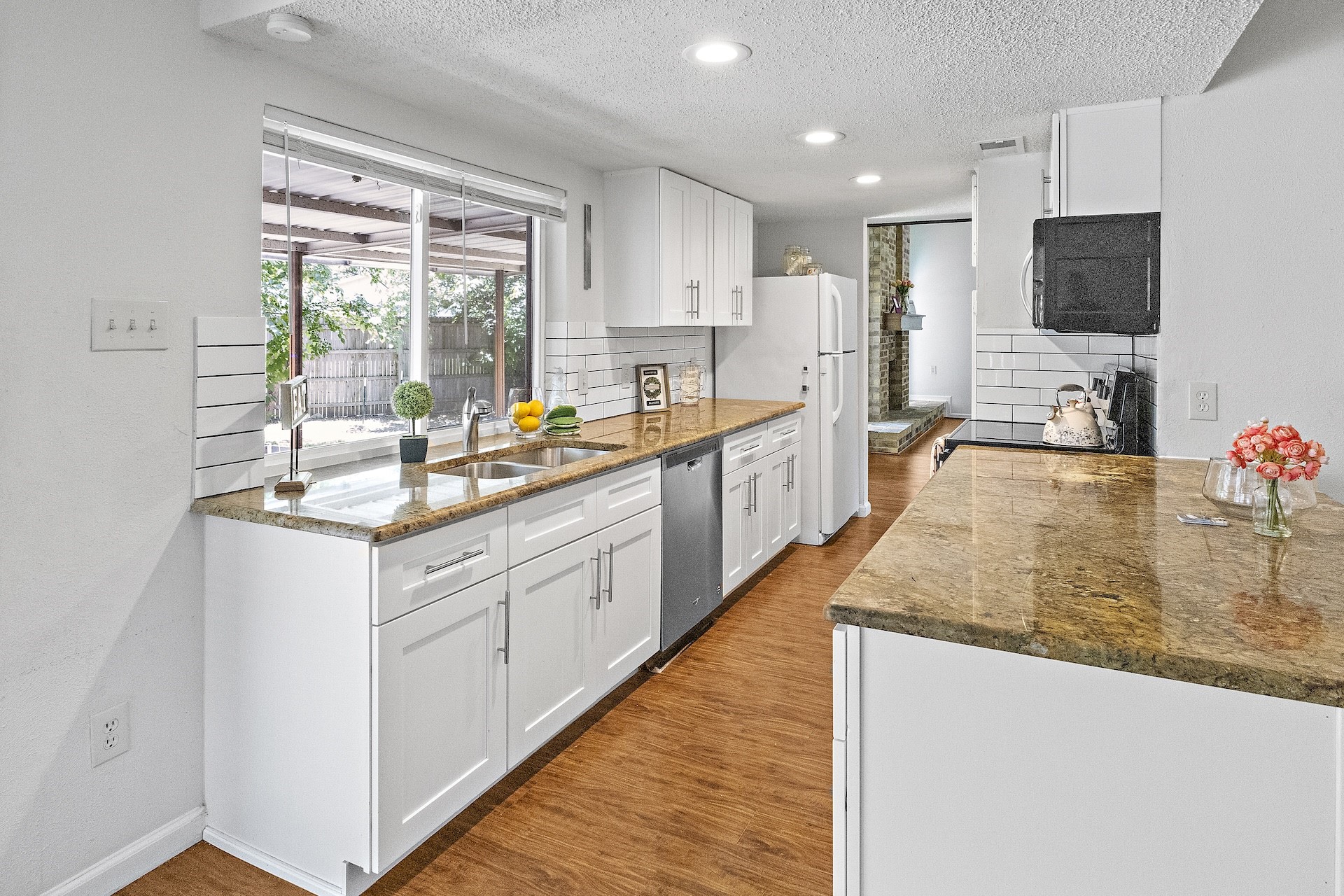 3008 Raintree Court