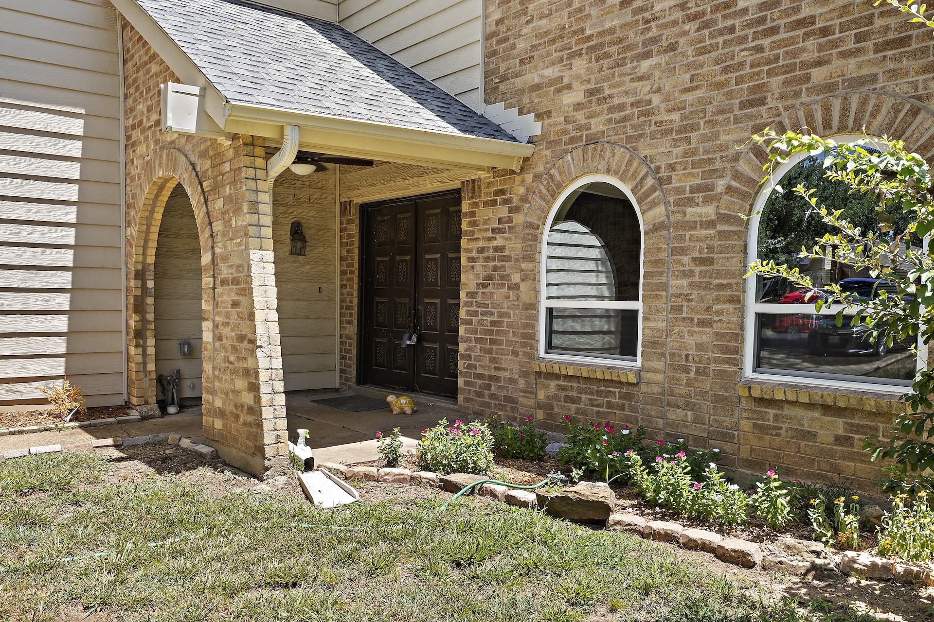 3008 Raintree Court