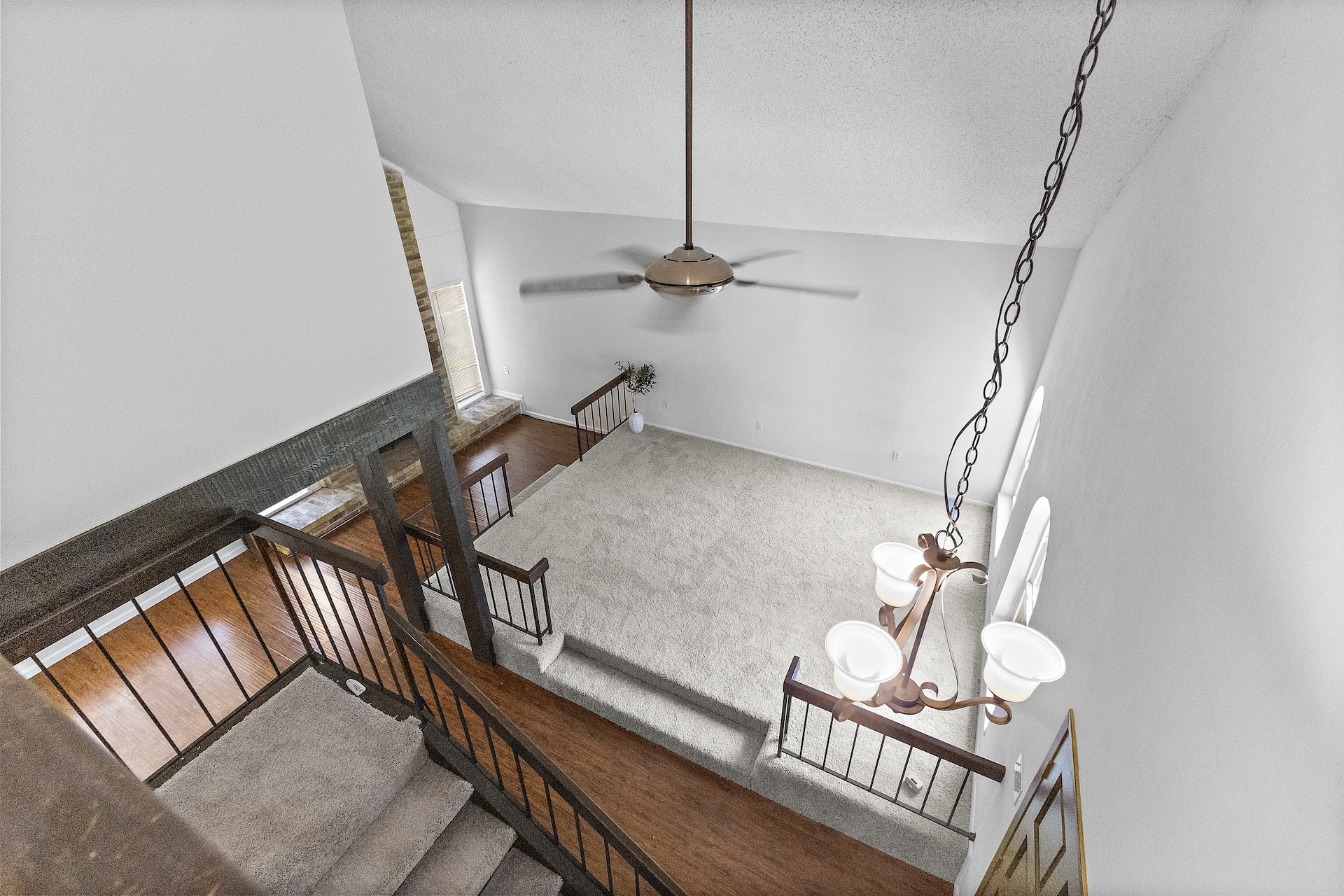 3008 Raintree Court