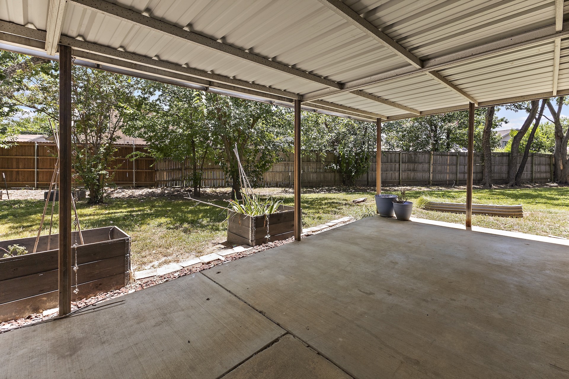 3008 Raintree Court
