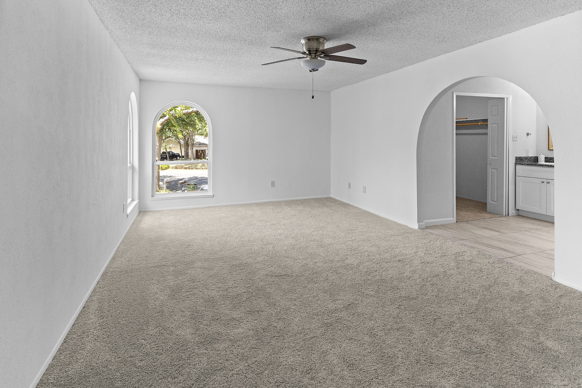 3008 Raintree Court