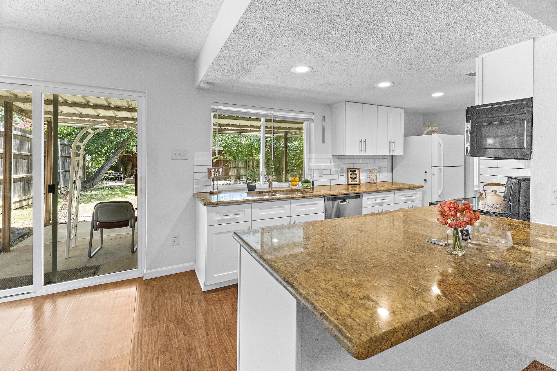 3008 Raintree Court