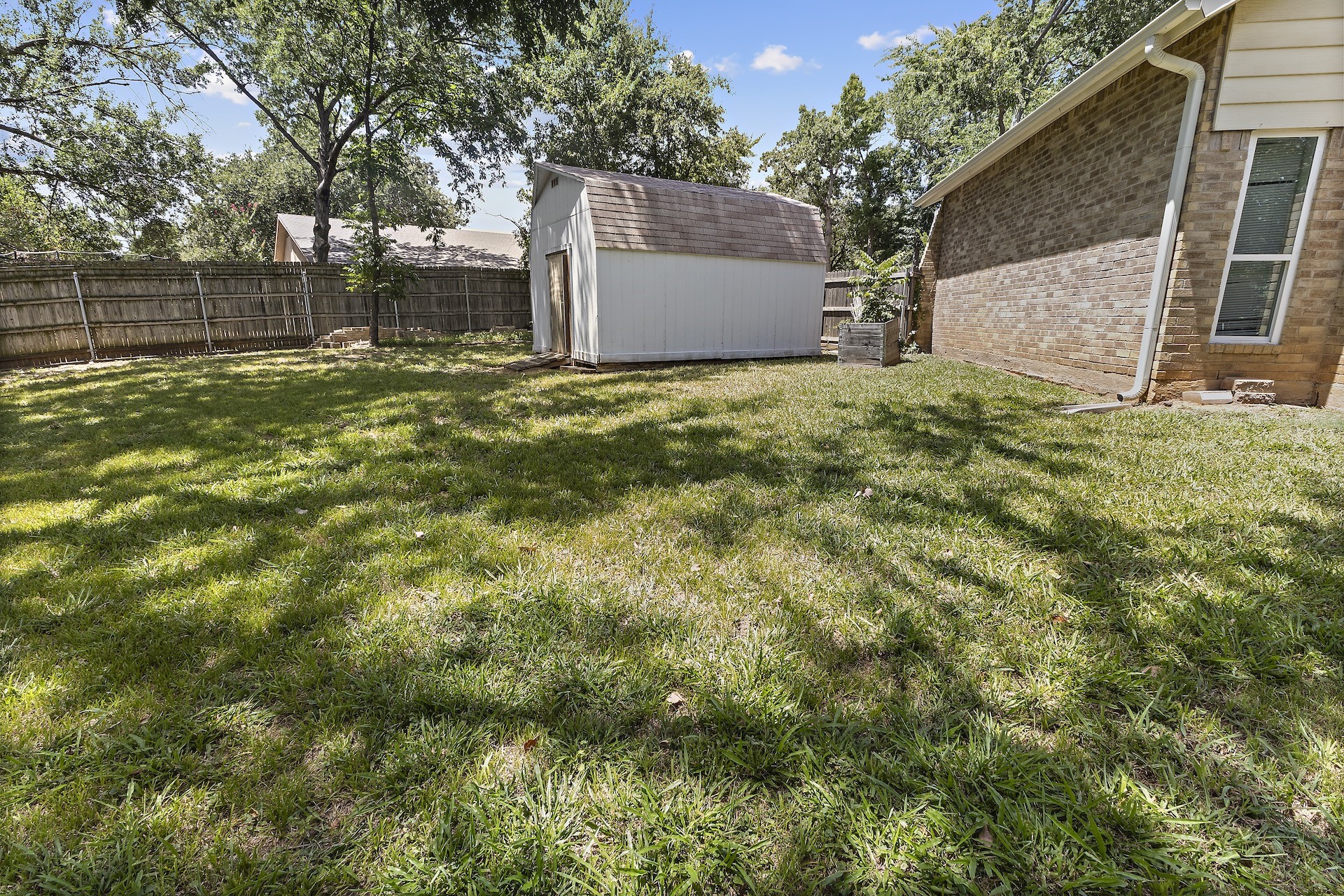 3008 Raintree Court