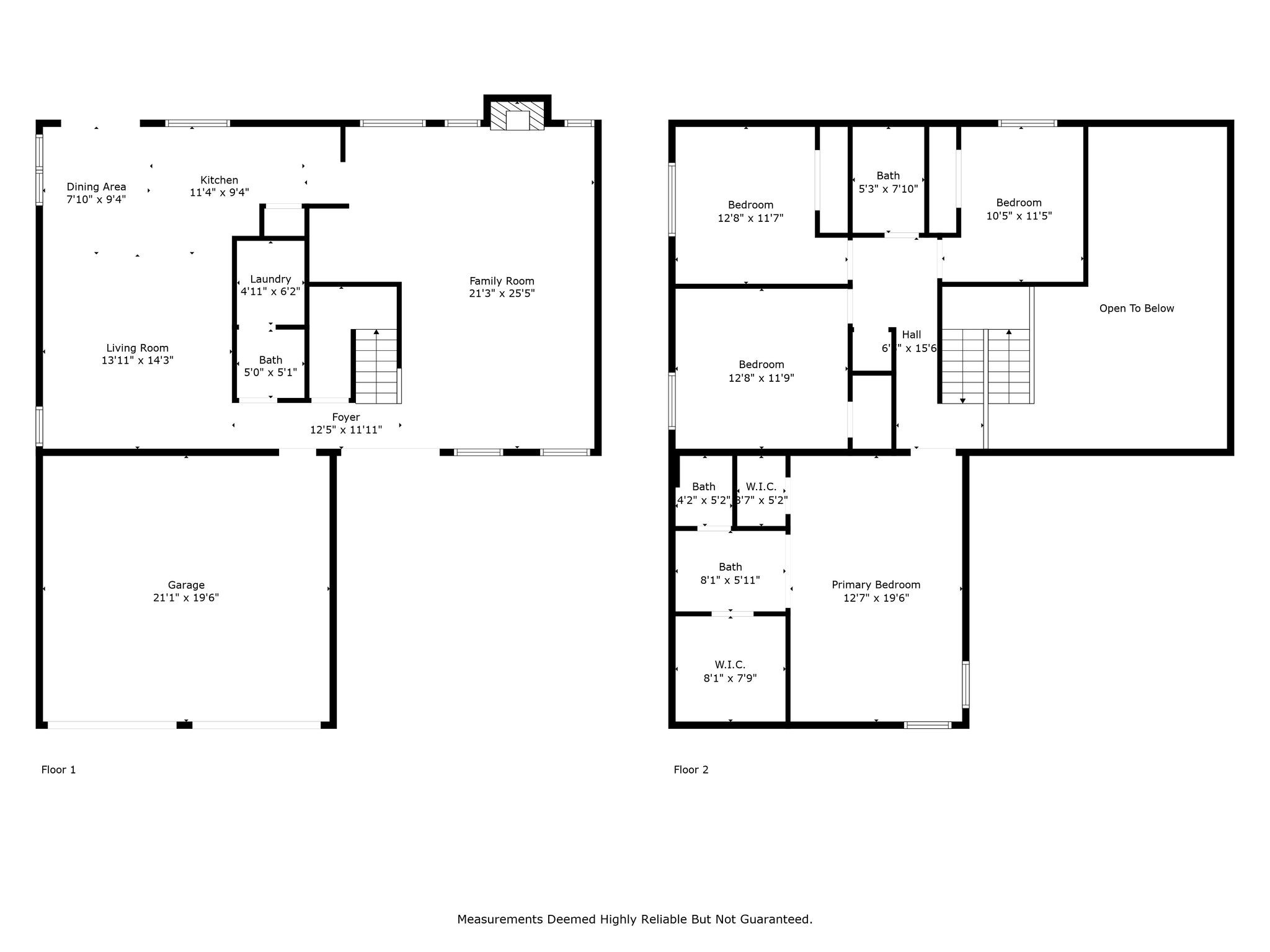 3008 Raintree Court