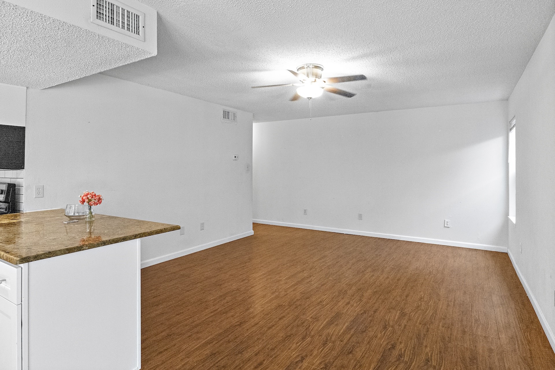 3008 Raintree Court