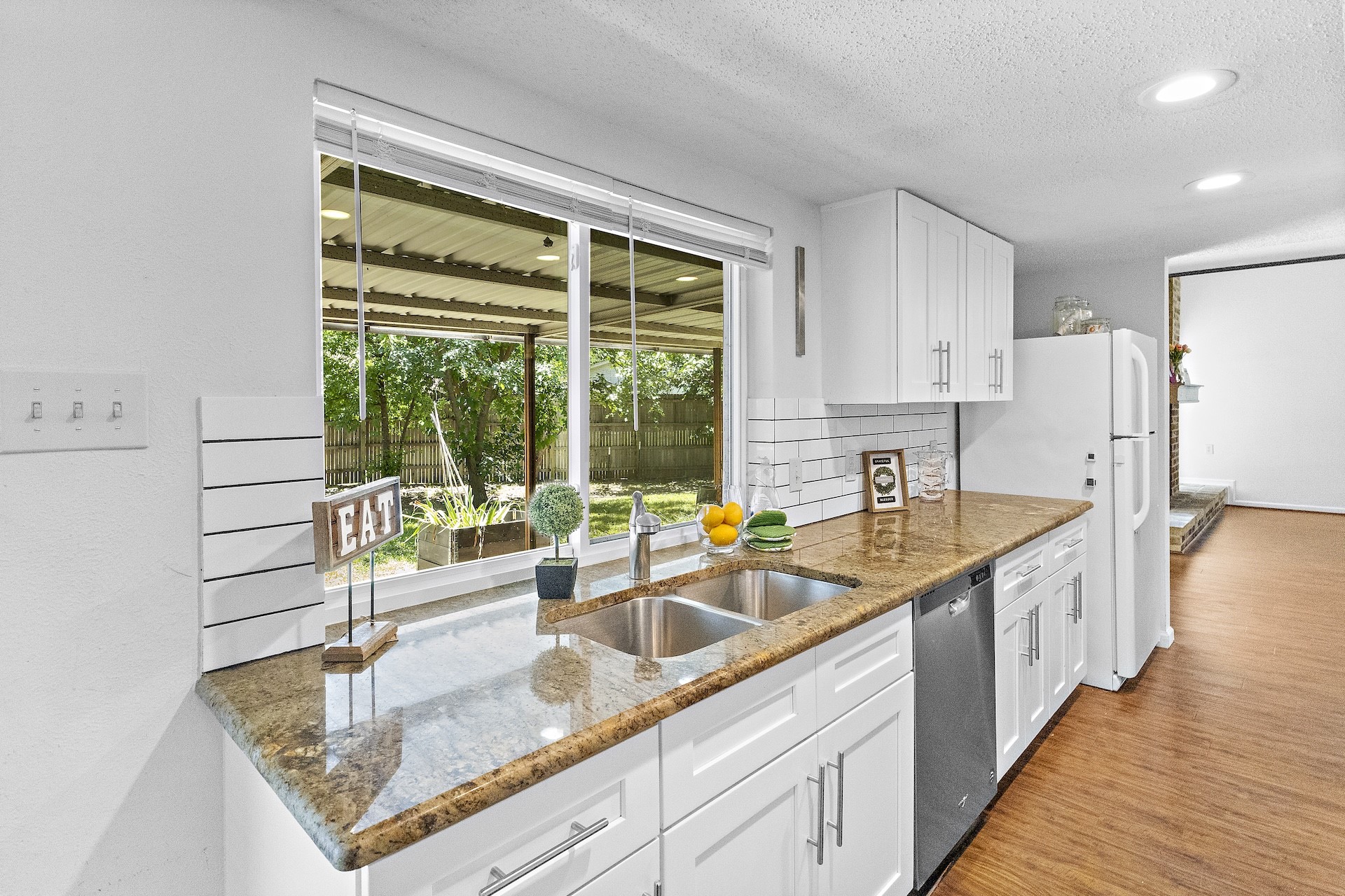 3008 Raintree Court