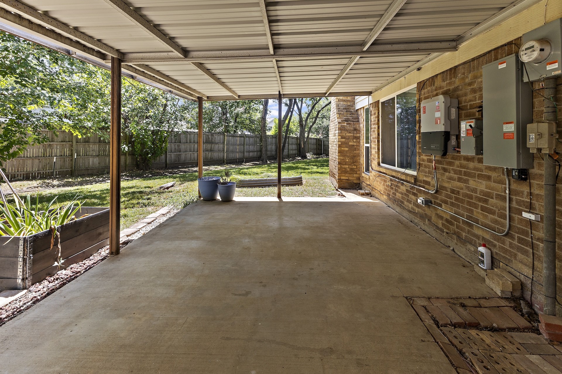3008 Raintree Court