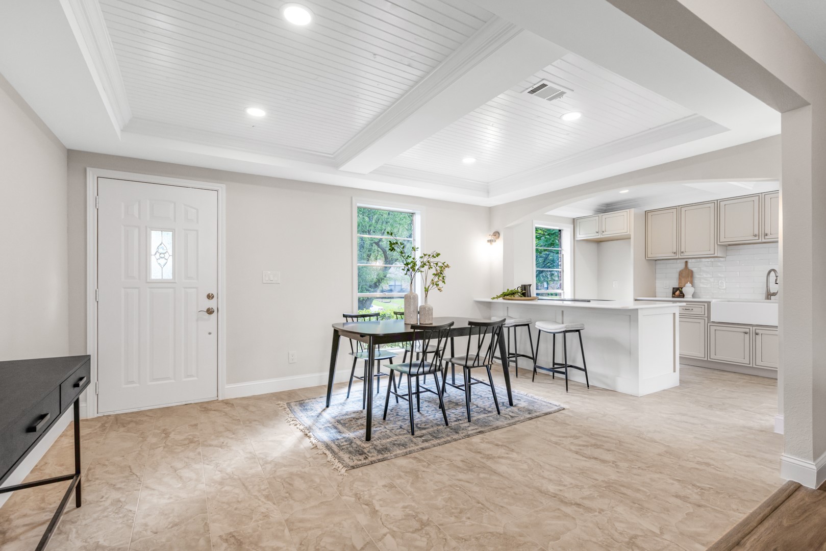 1004 Meridith Drive