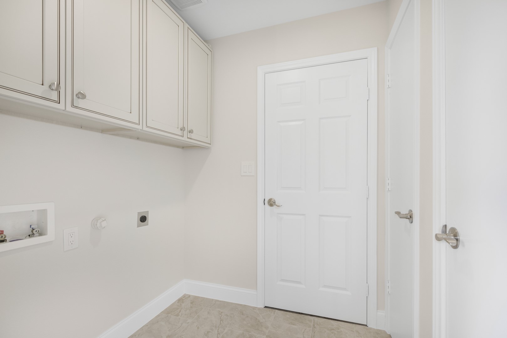 1004 Meridith Drive