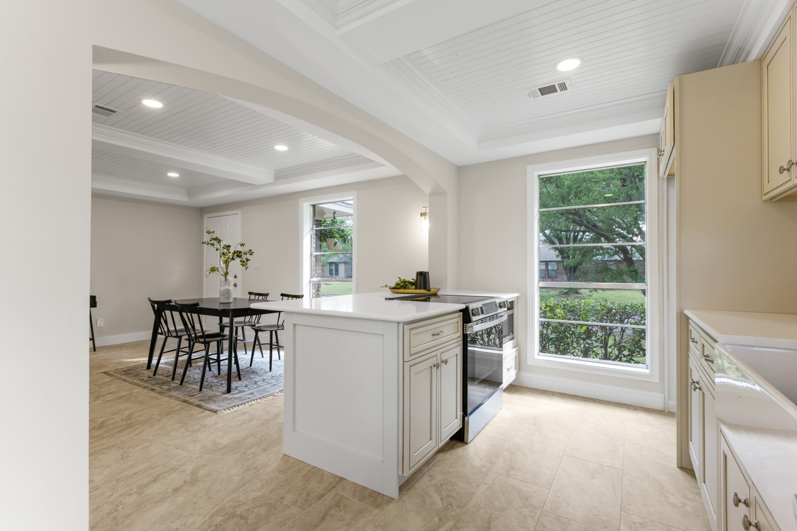 1004 Meridith Drive