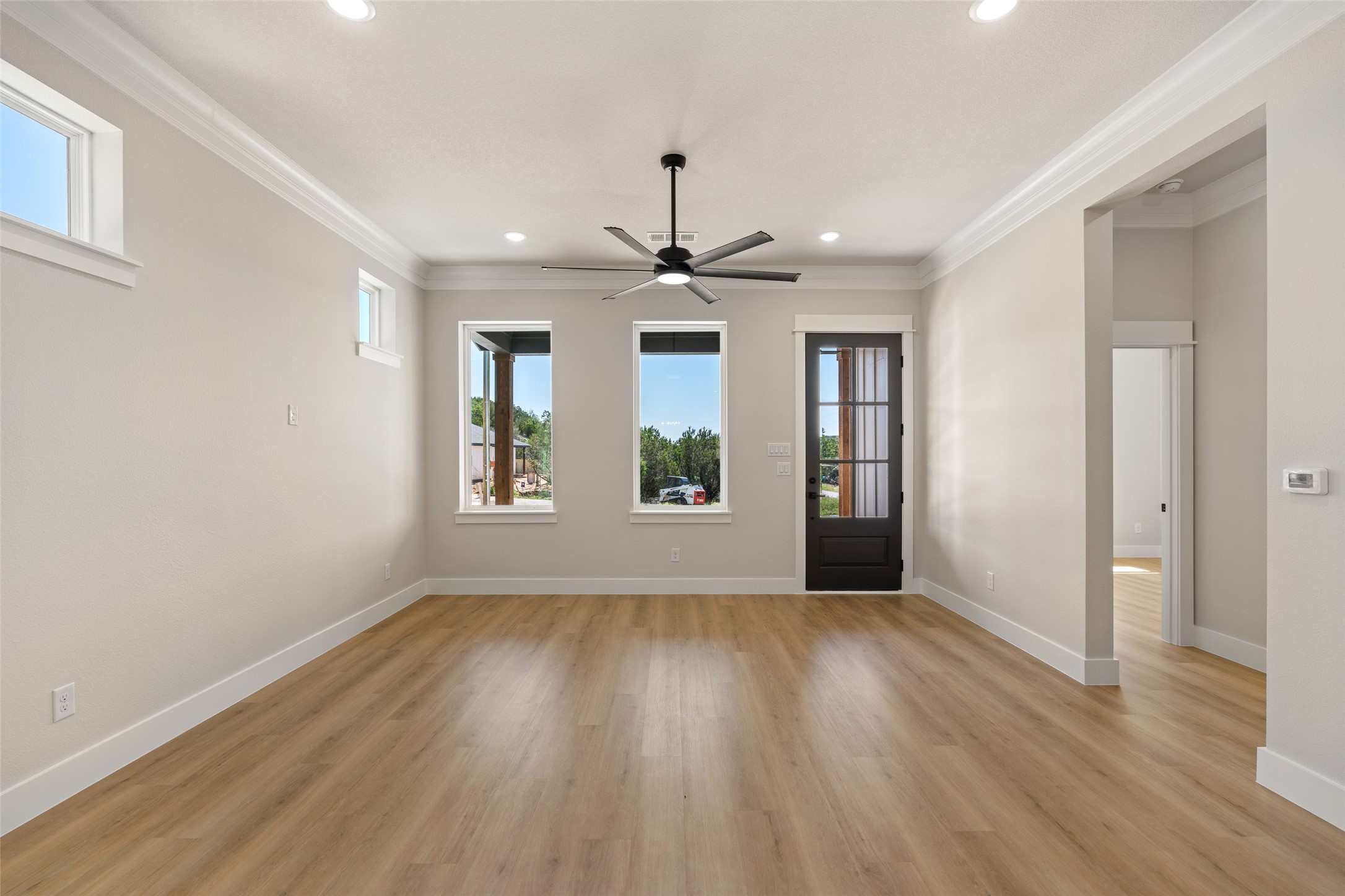 912 Tree Drive
