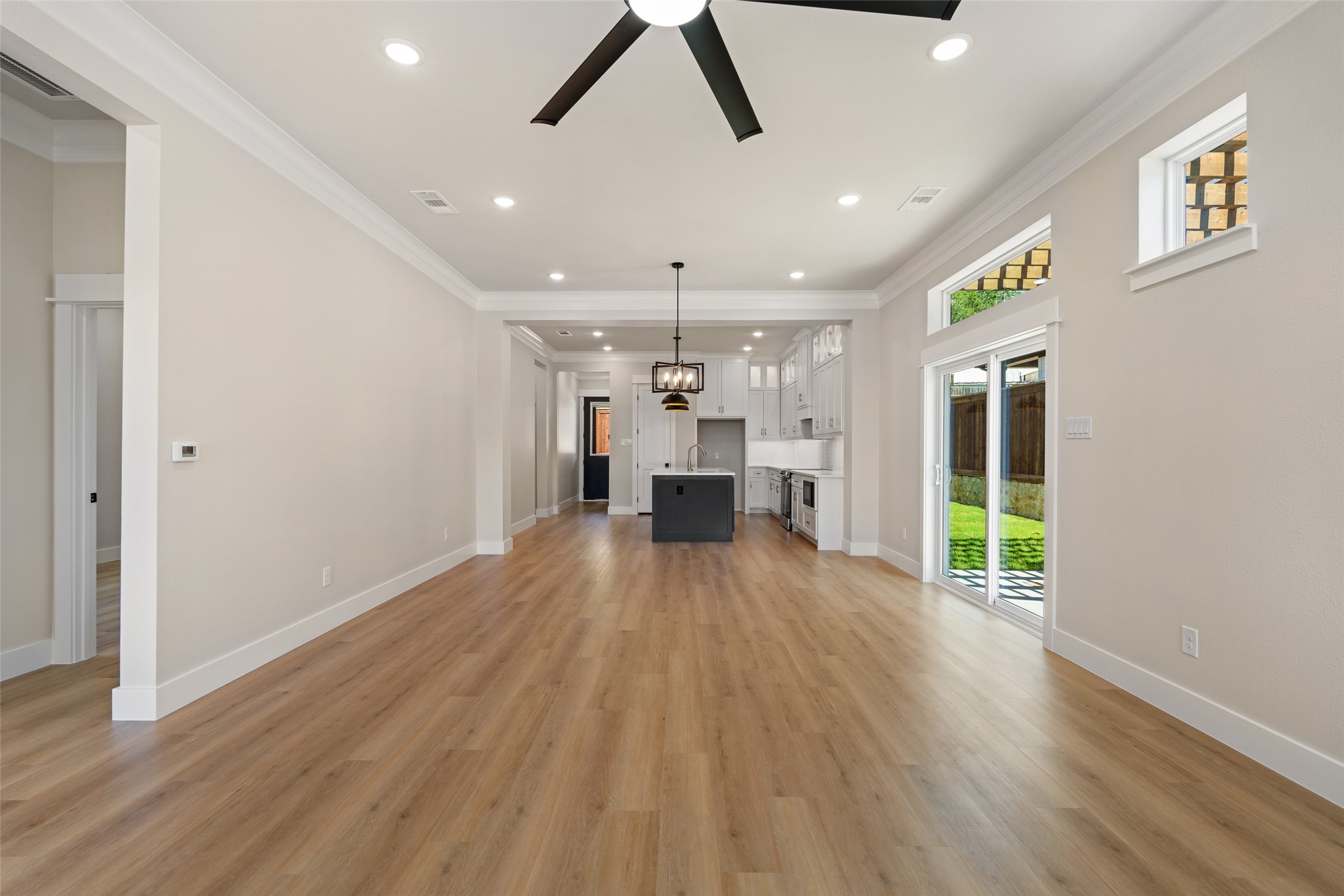 912 Tree Drive