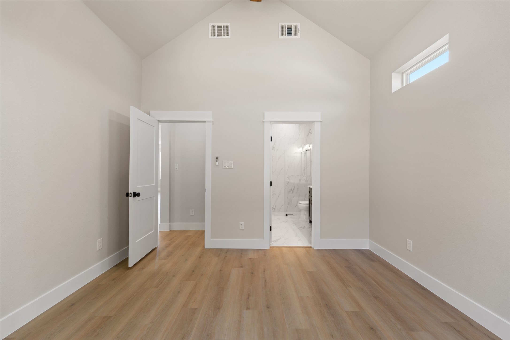 912 Tree Drive