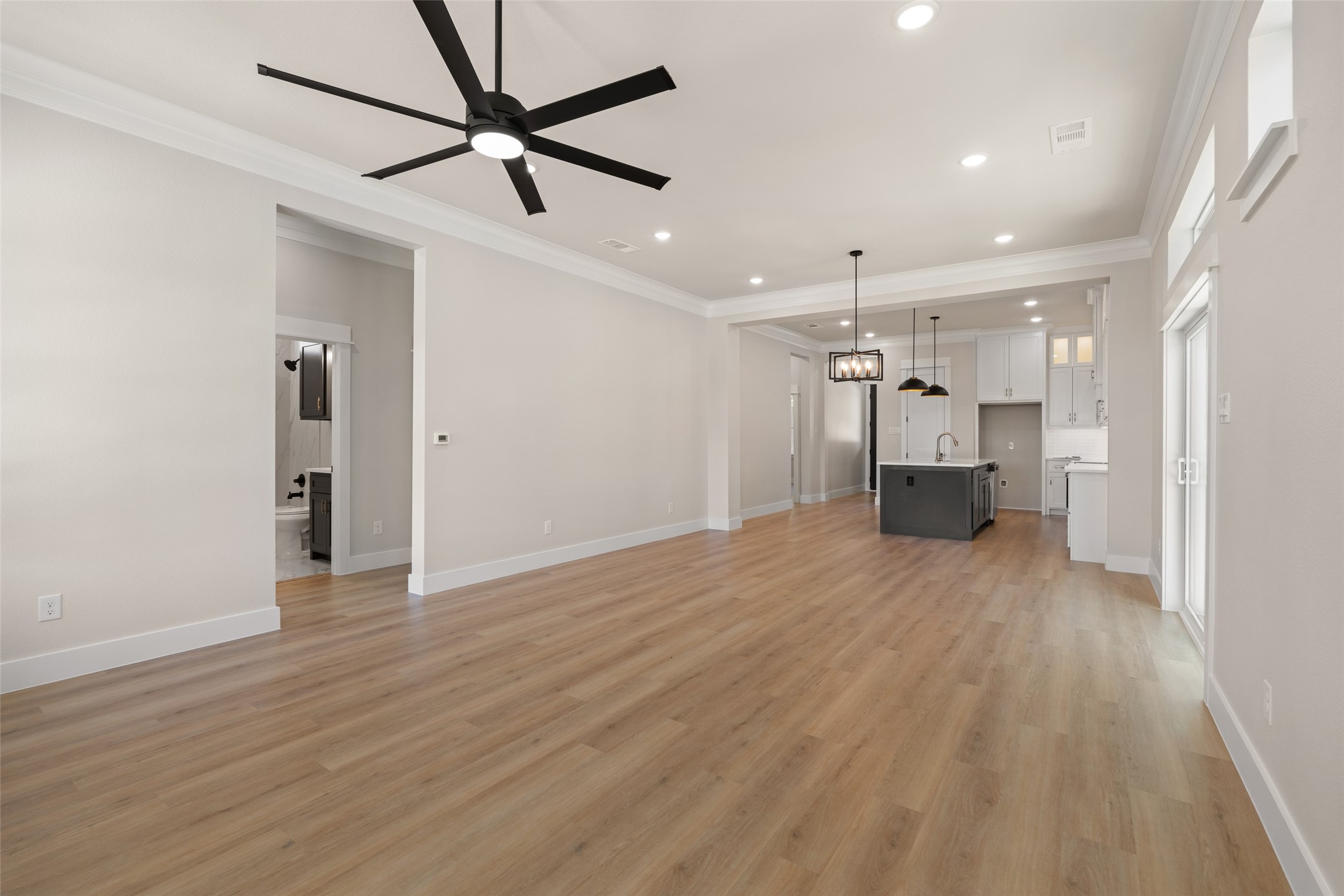 912 Tree Drive