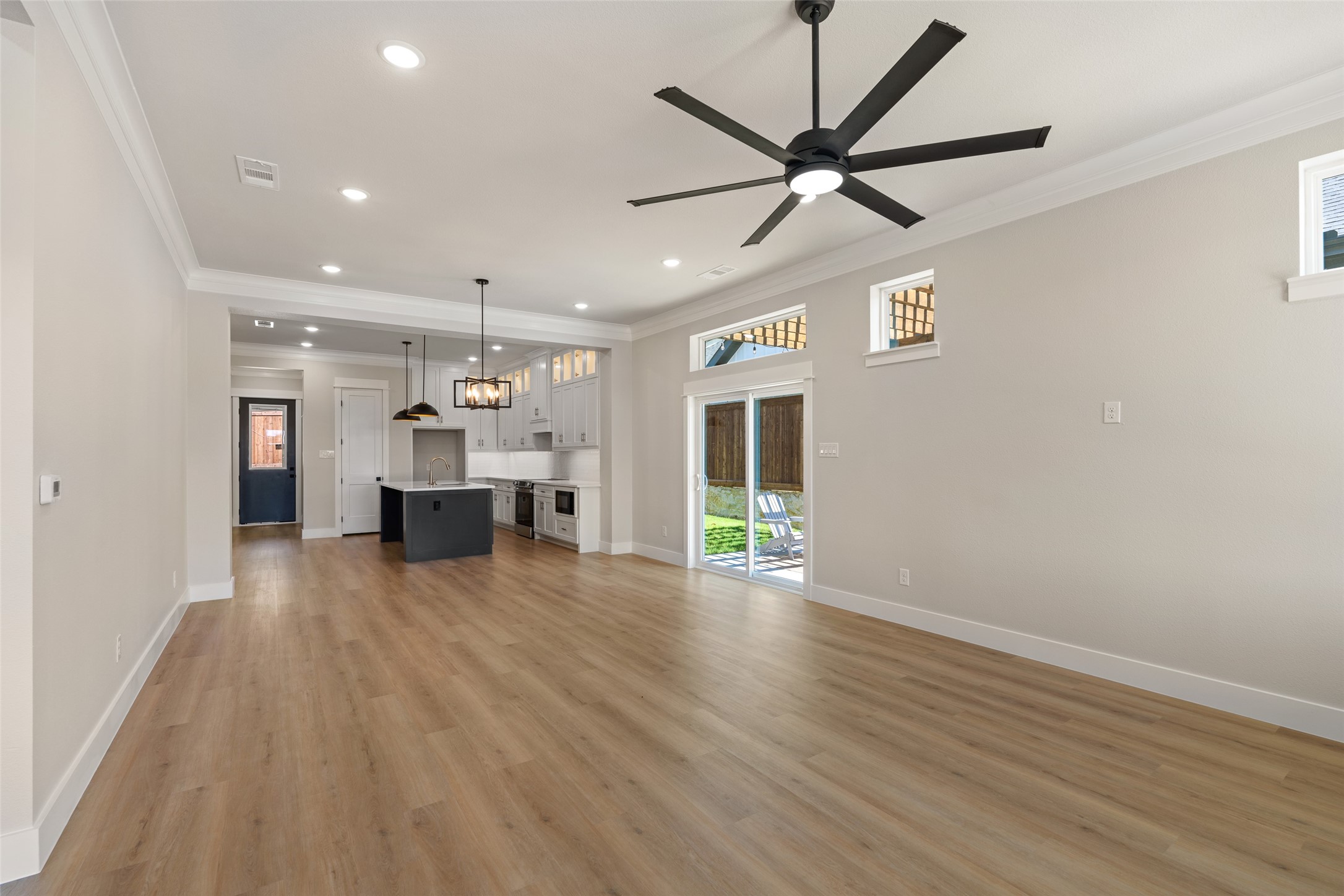 912 Tree Drive