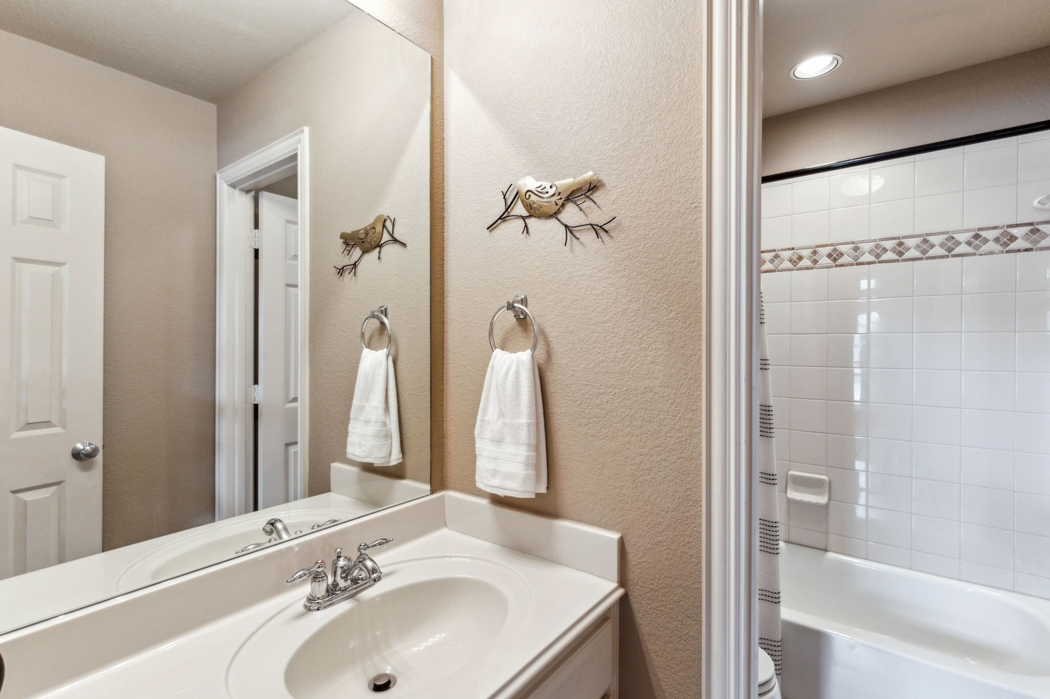 1209 Canyon Wren Drive