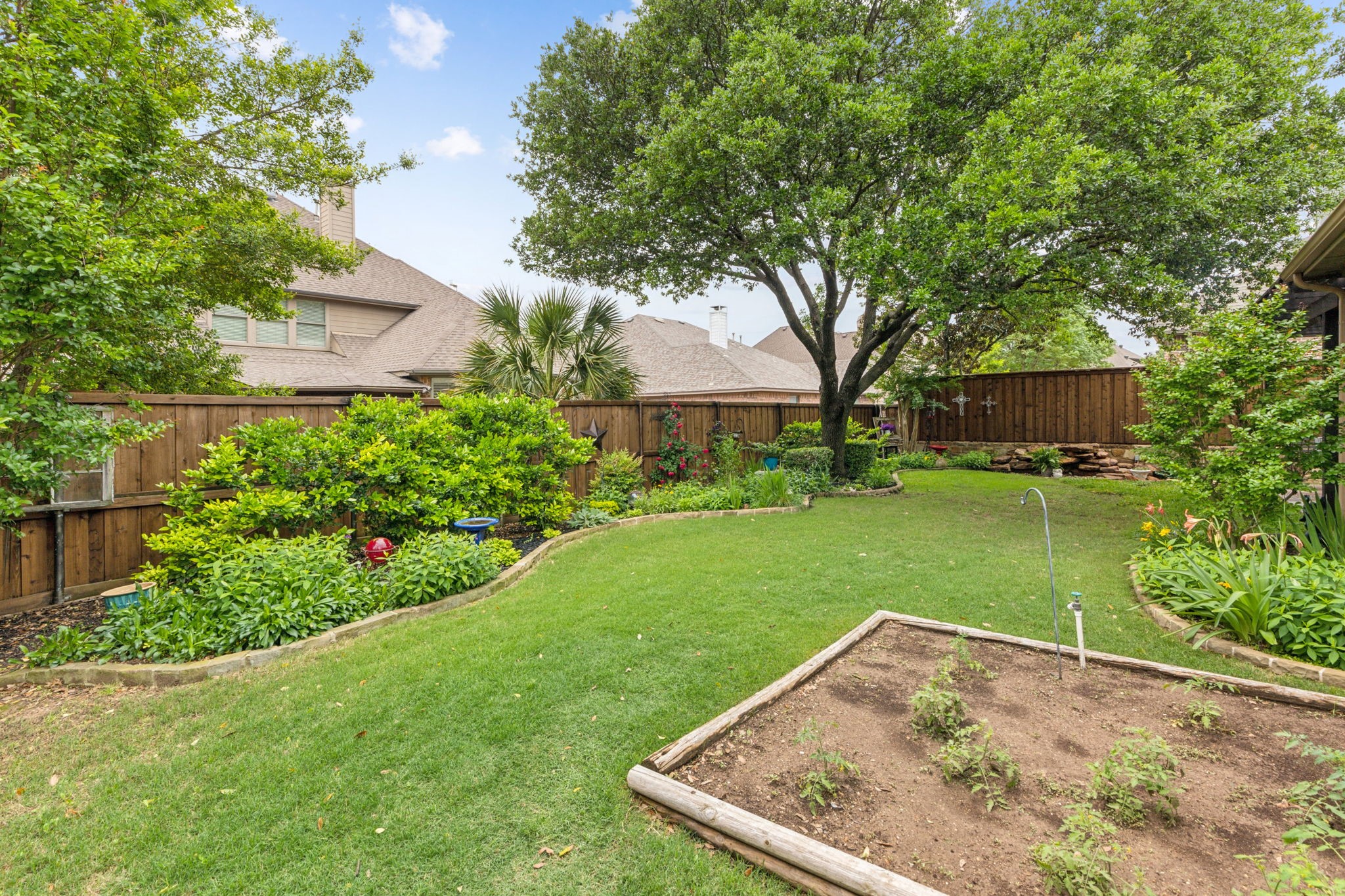 1209 Canyon Wren Drive