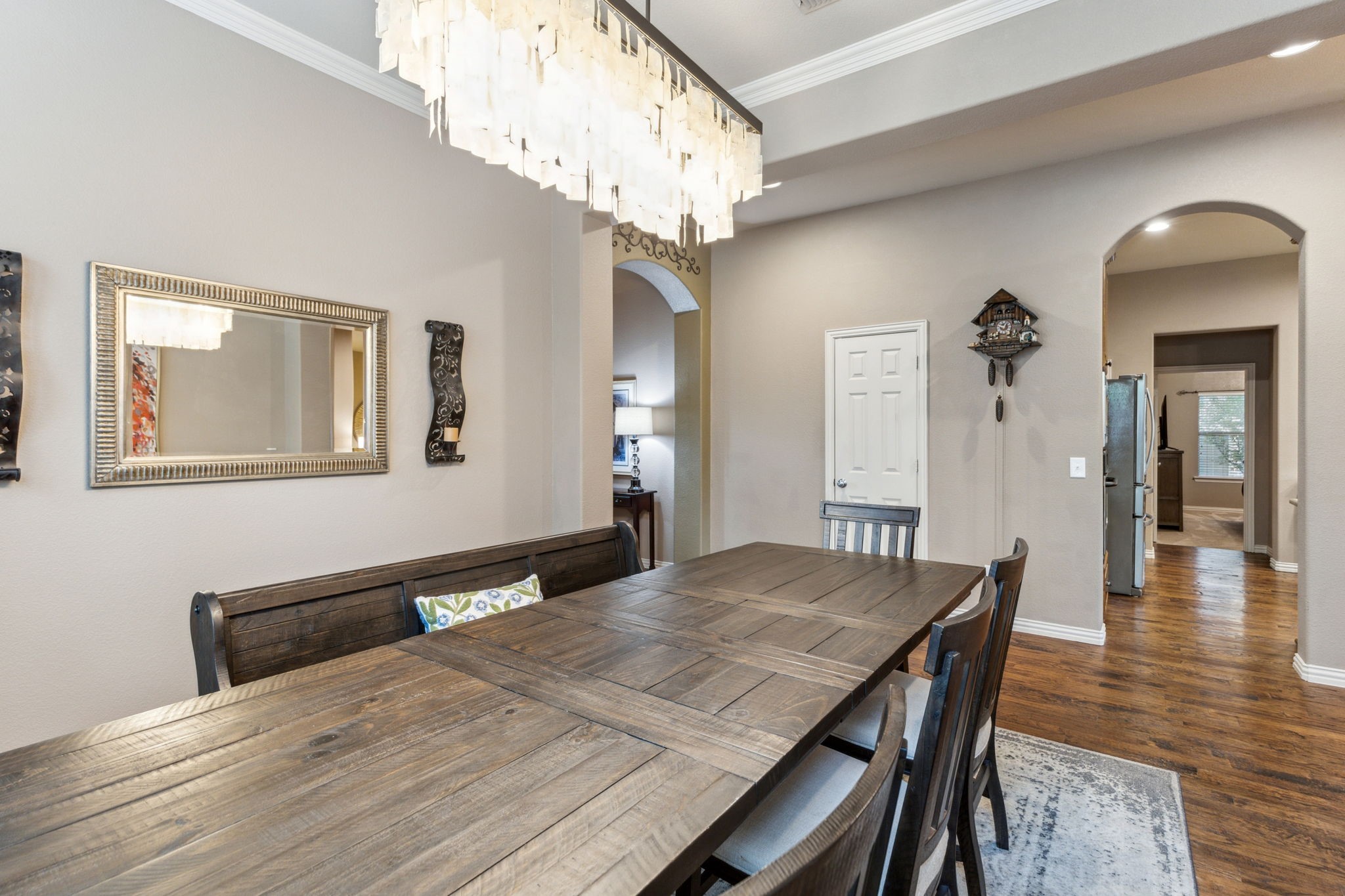 1209 Canyon Wren Drive