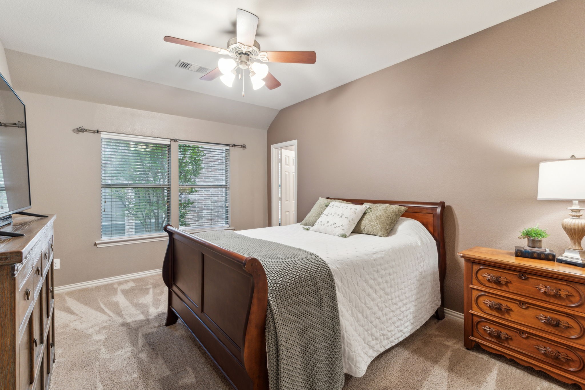 1209 Canyon Wren Drive