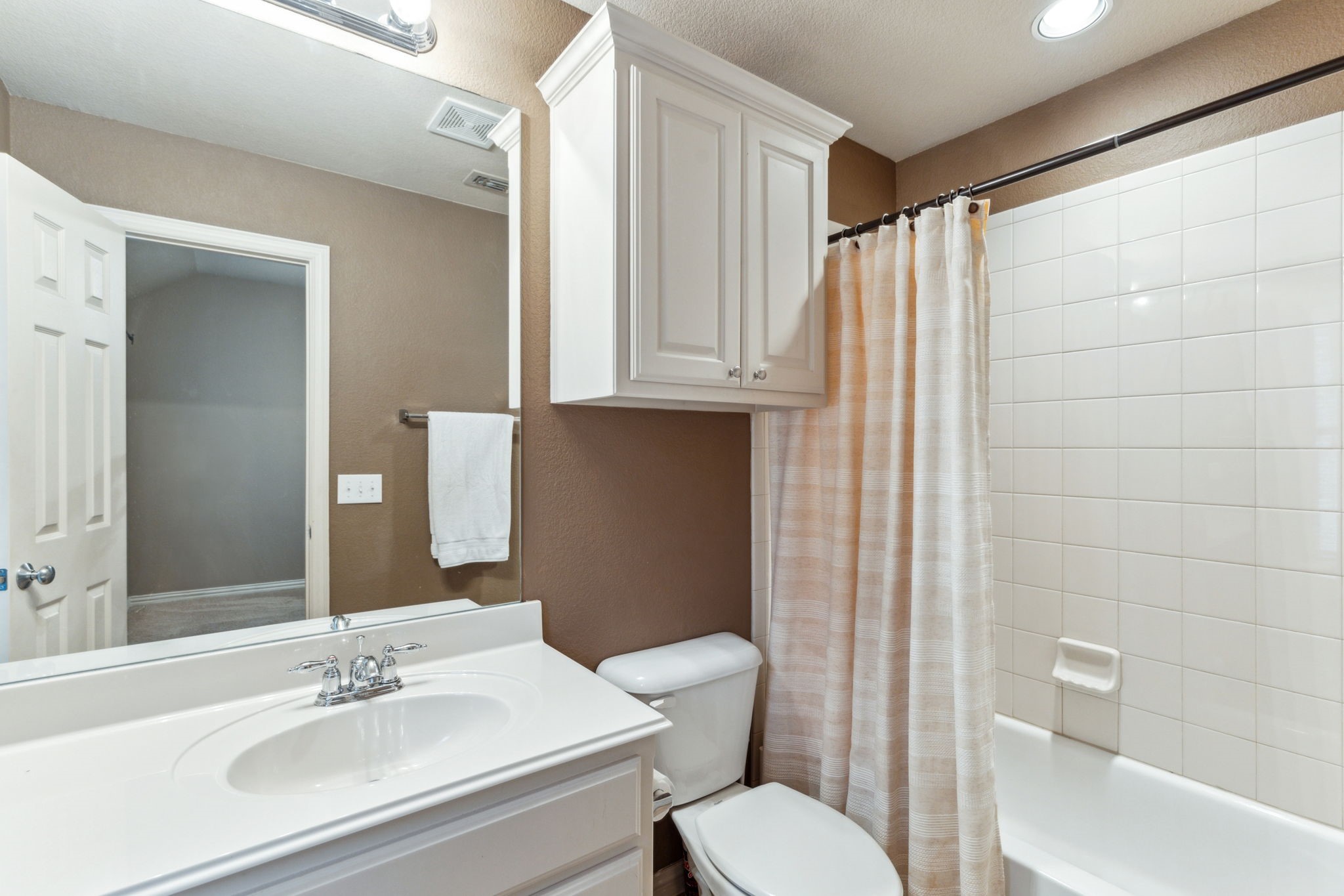 1209 Canyon Wren Drive