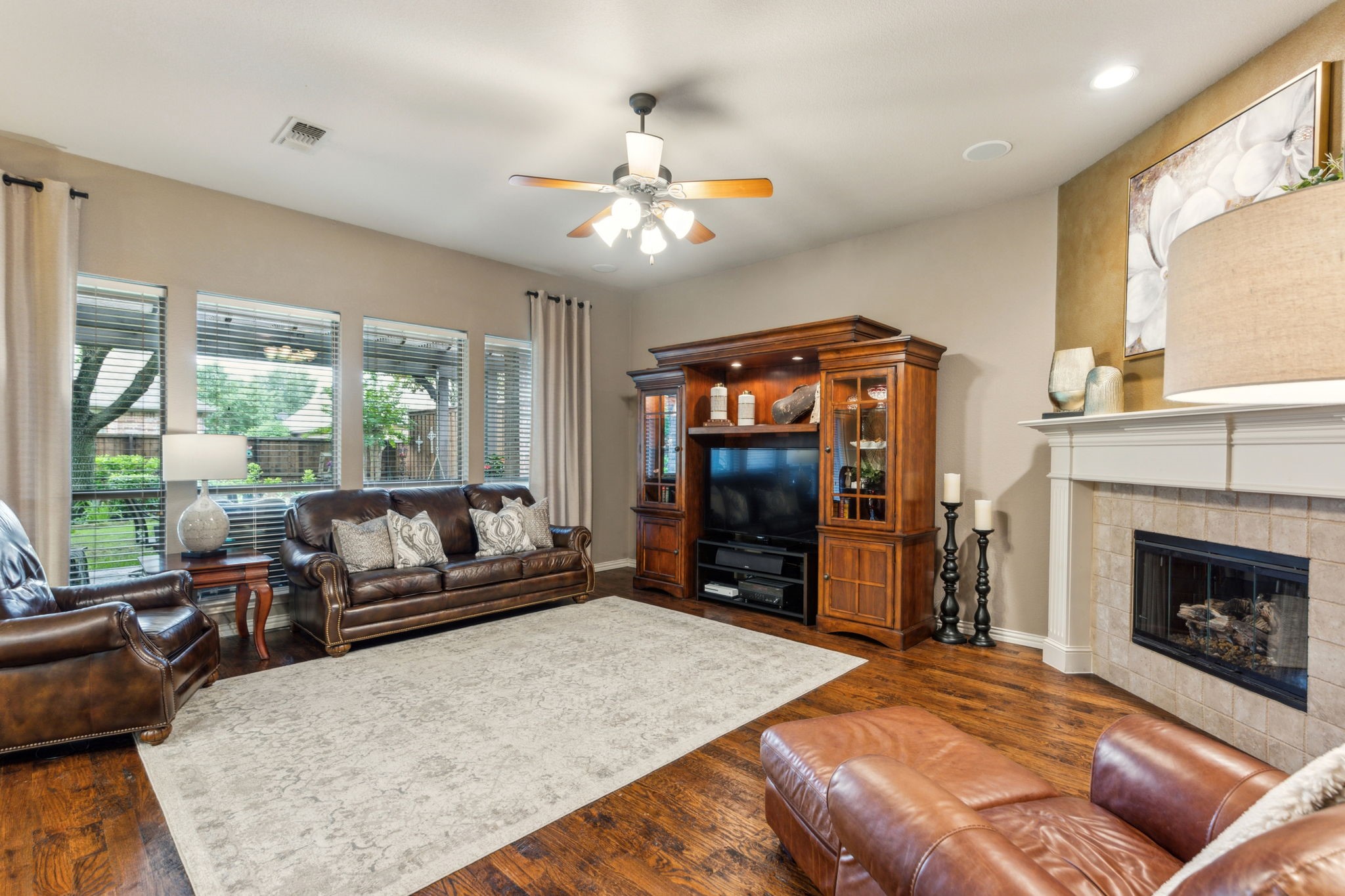 1209 Canyon Wren Drive