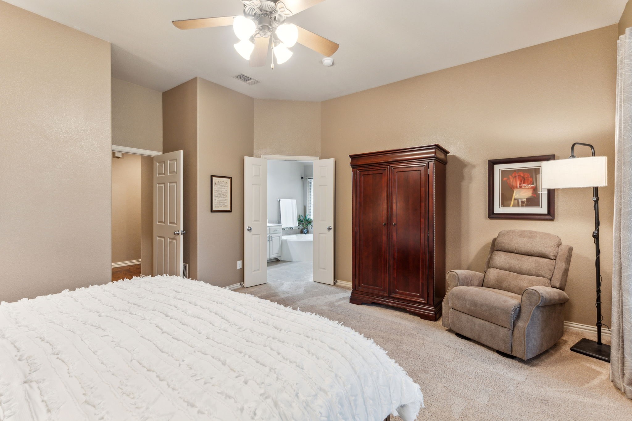 1209 Canyon Wren Drive