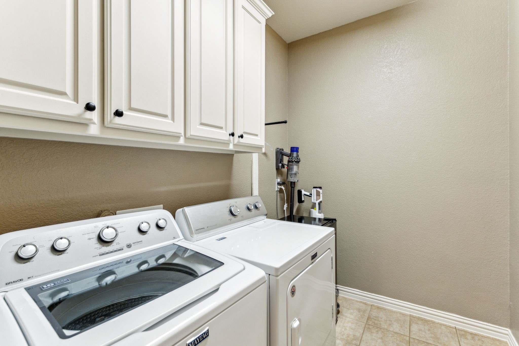 1209 Canyon Wren Drive