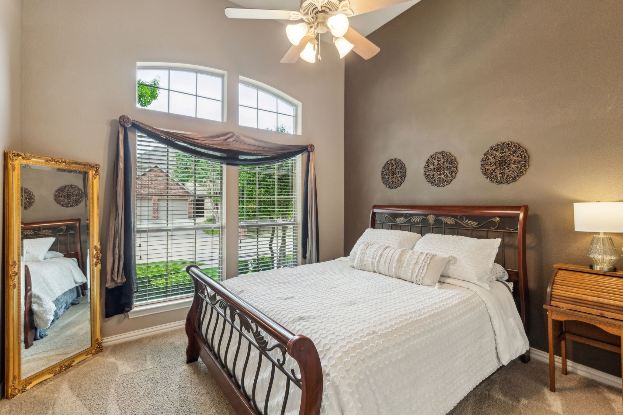 1209 Canyon Wren Drive