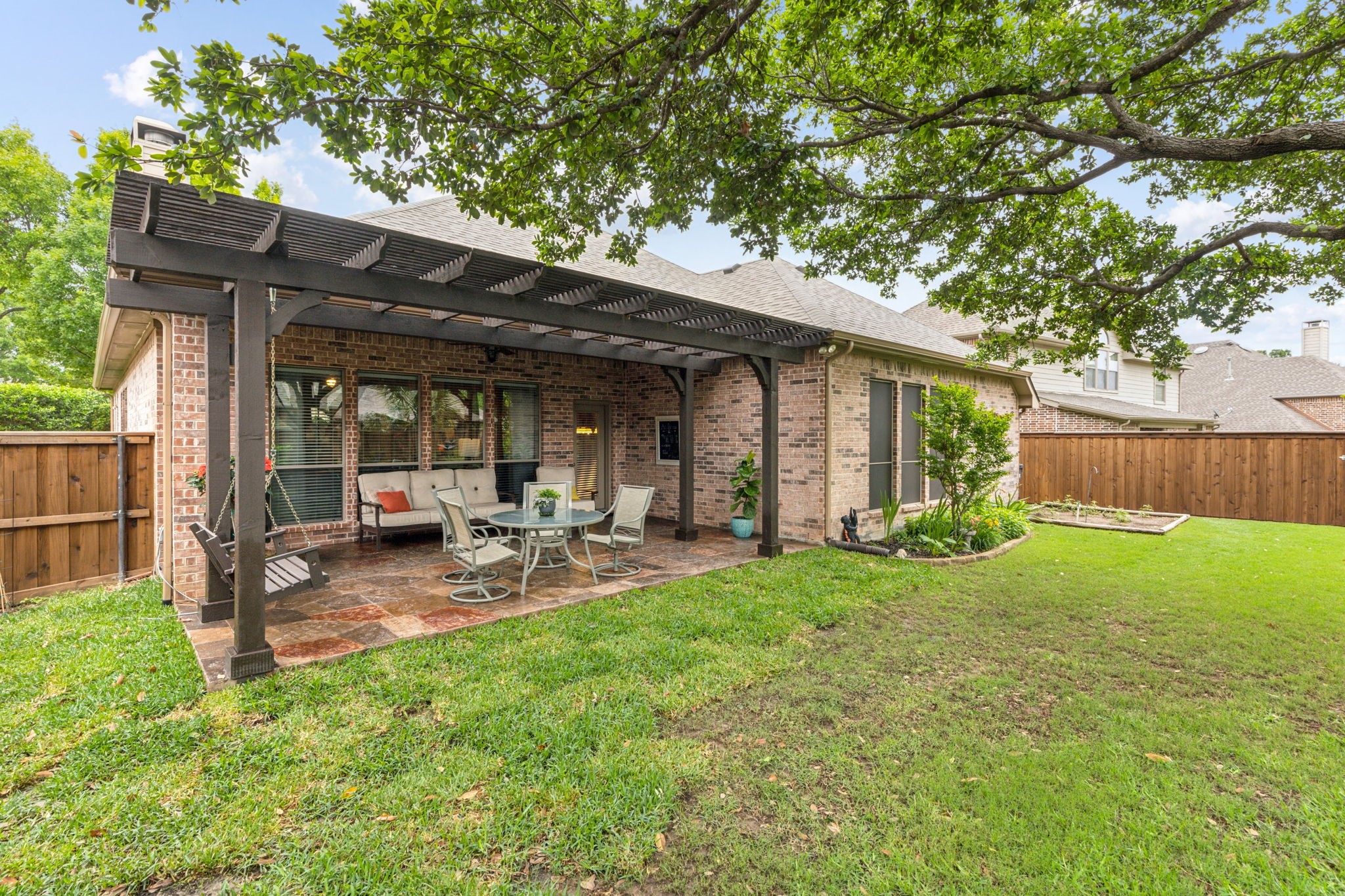 1209 Canyon Wren Drive