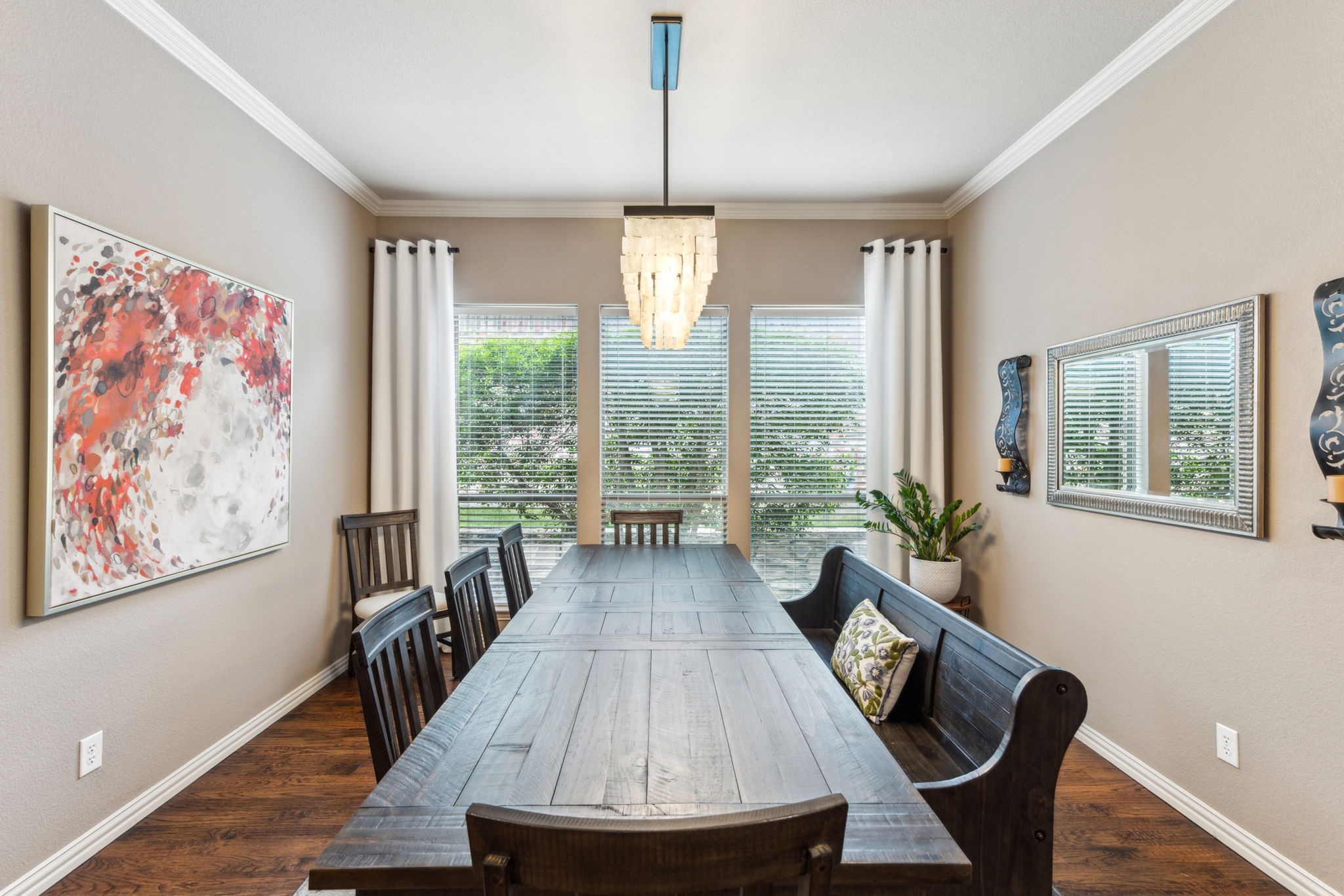 1209 Canyon Wren Drive