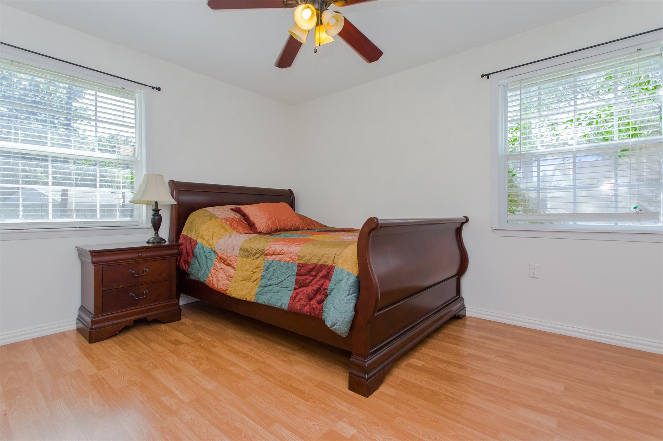 4712 Laurel Lane