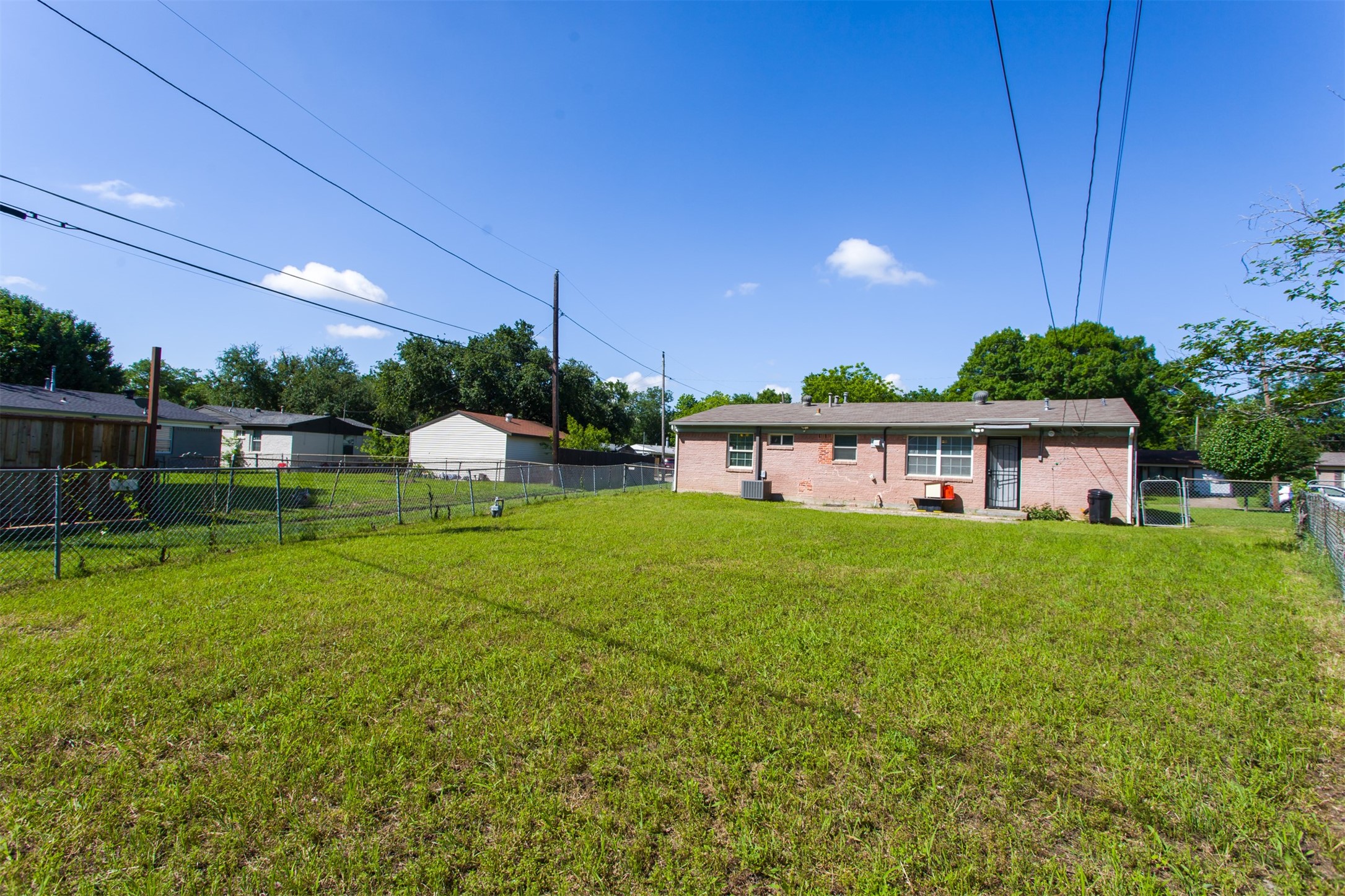 4712 Laurel Lane