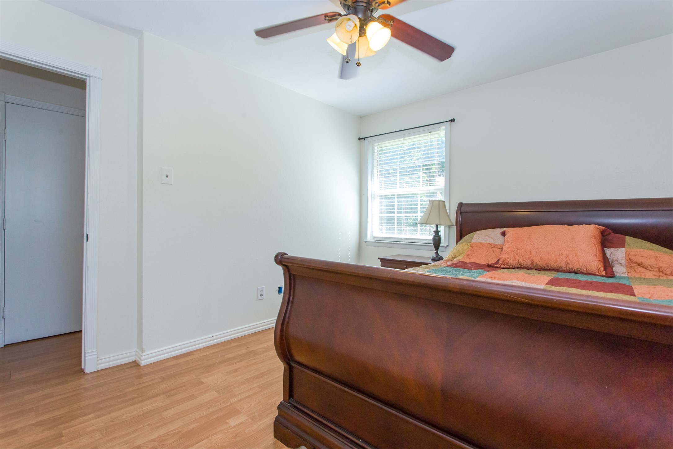 4712 Laurel Lane