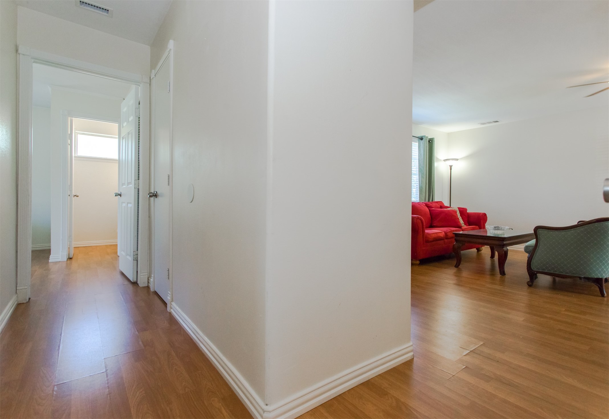 4712 Laurel Lane