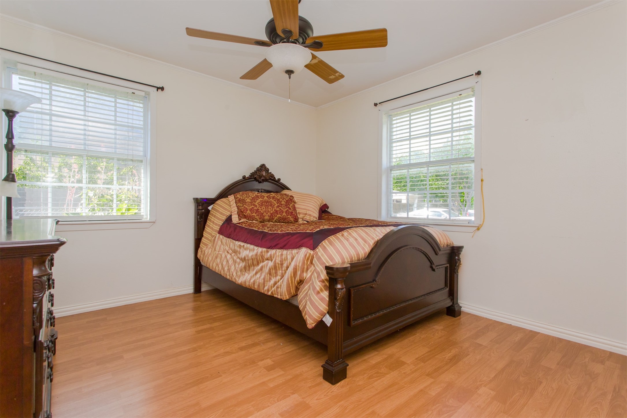 4712 Laurel Lane