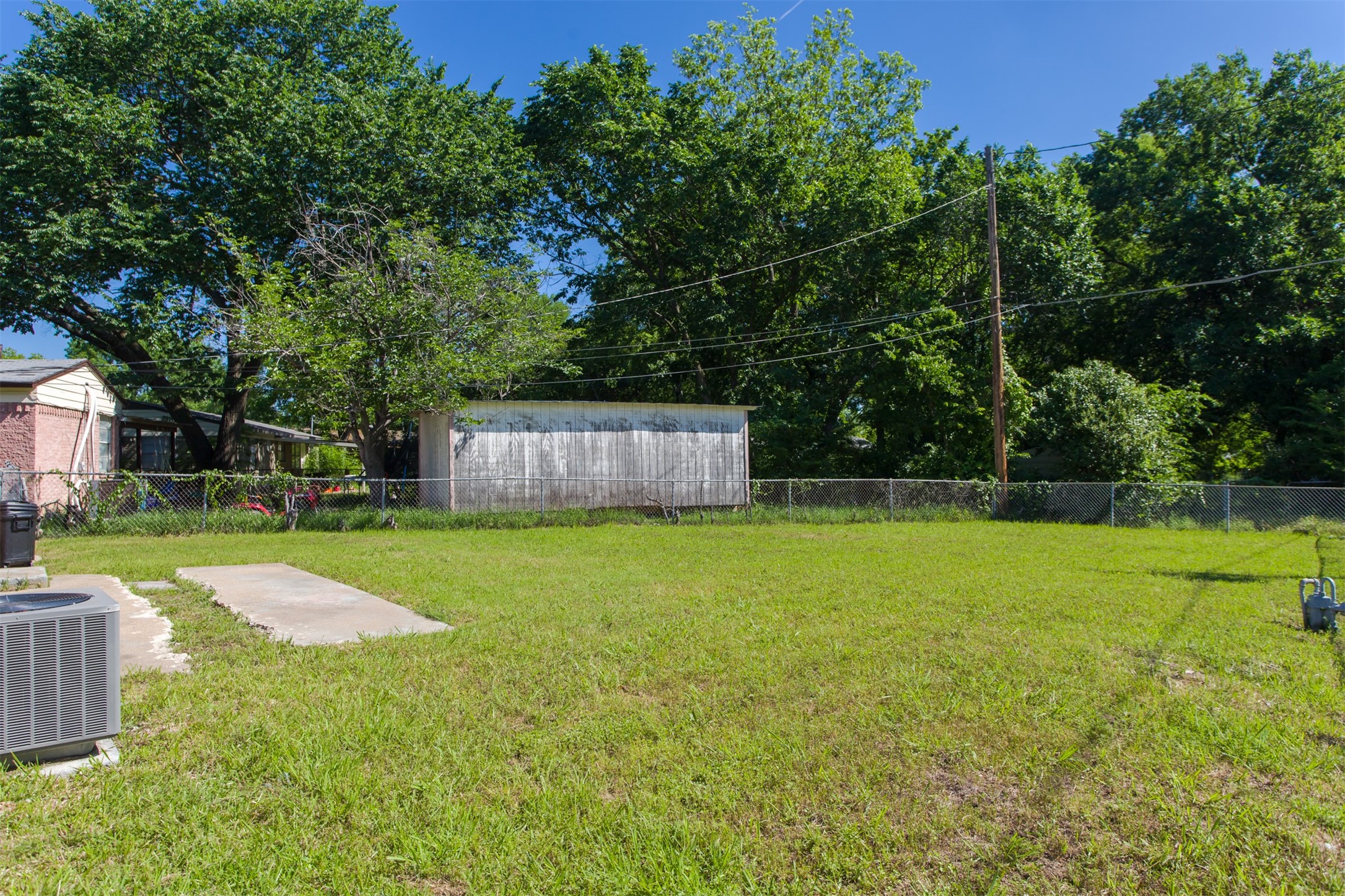 4712 Laurel Lane
