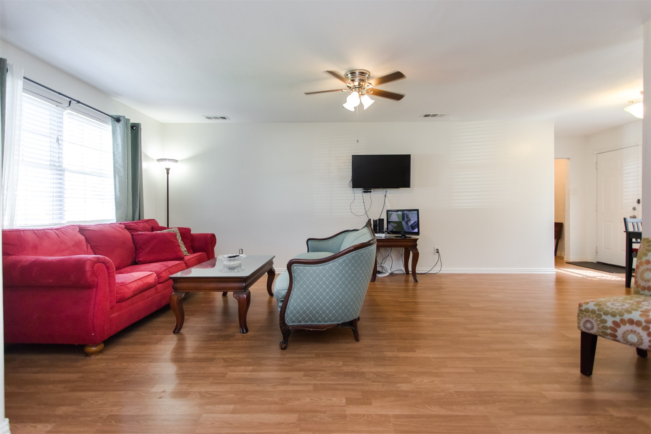4712 Laurel Lane