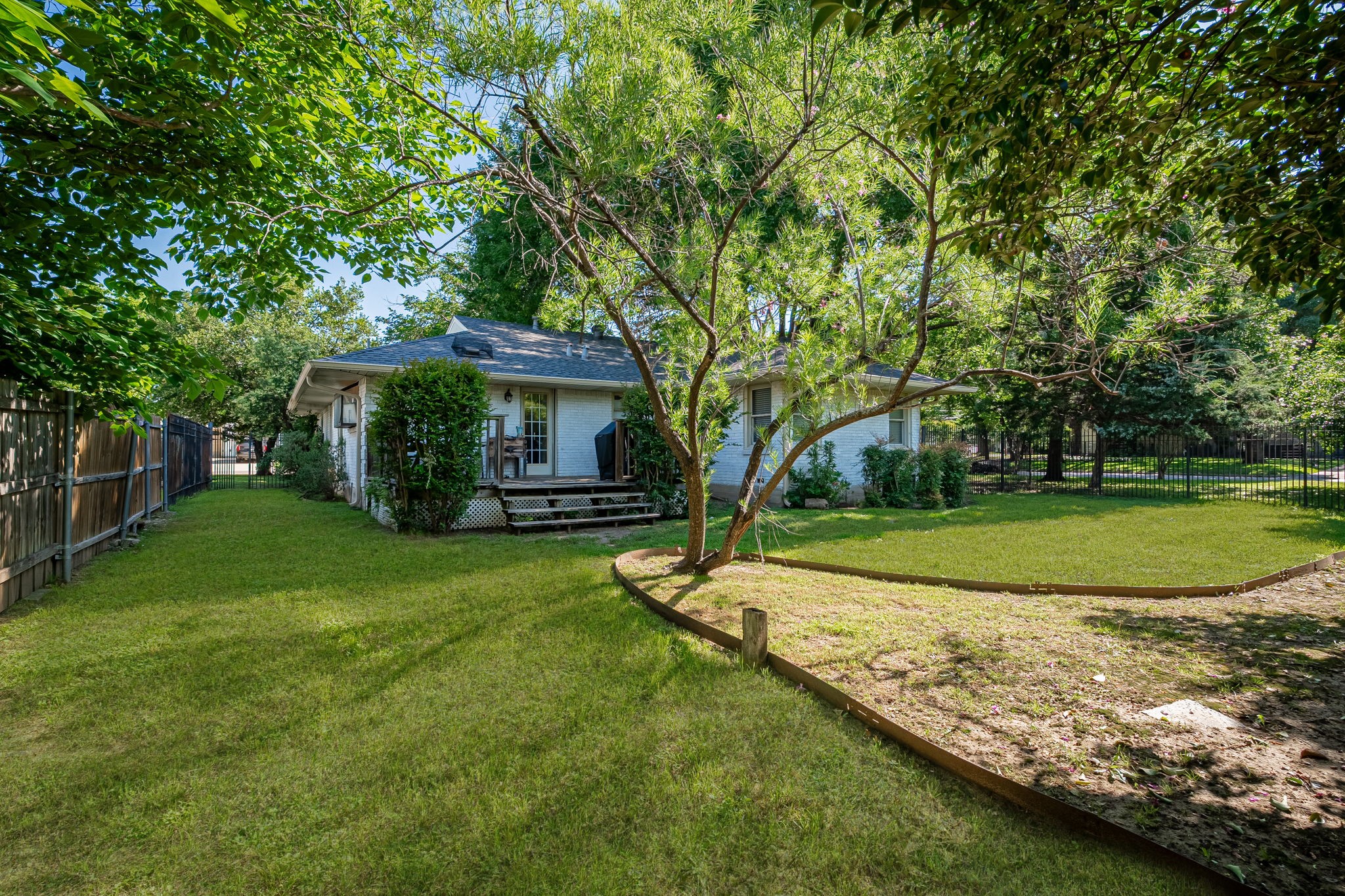 3946 Cortez Drive