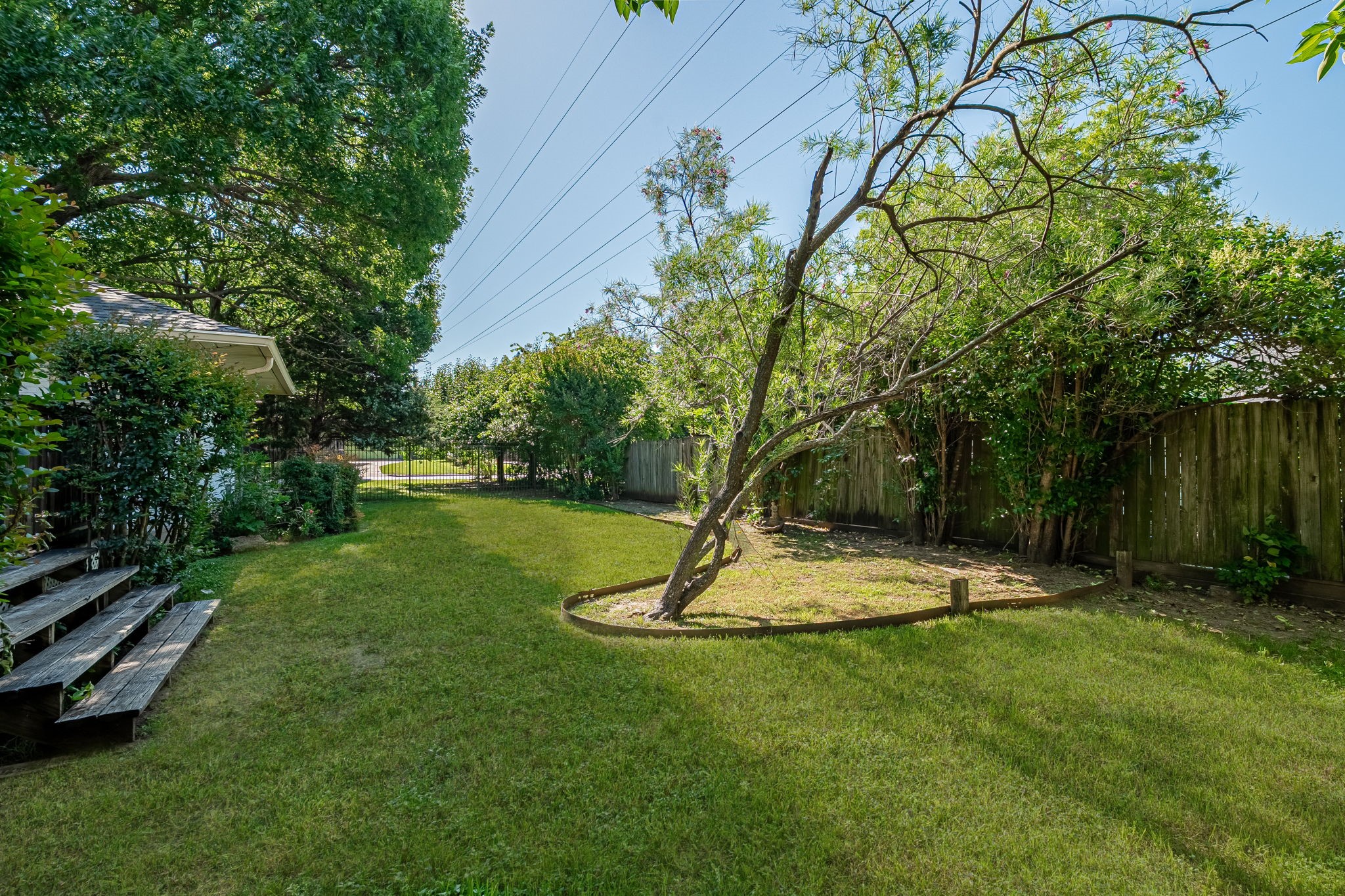 3946 Cortez Drive