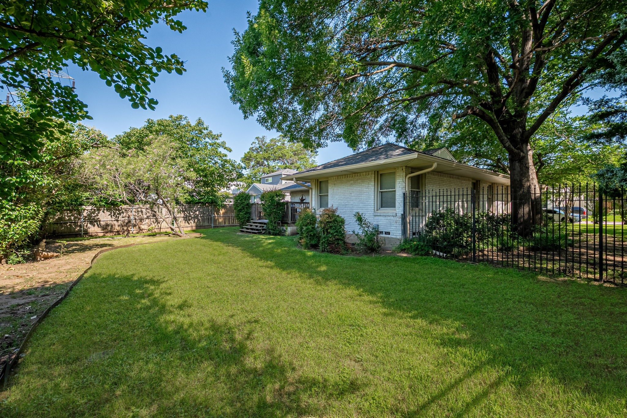 3946 Cortez Drive