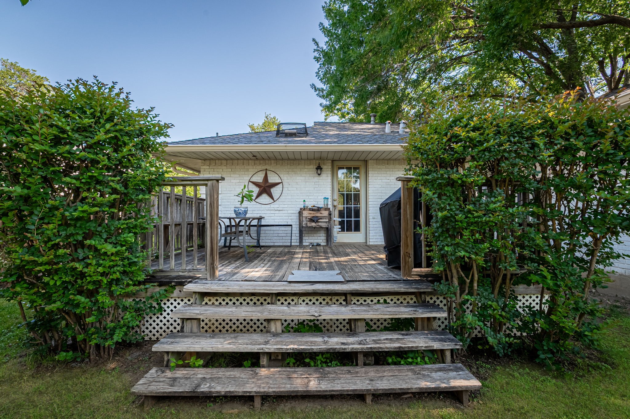 3946 Cortez Drive