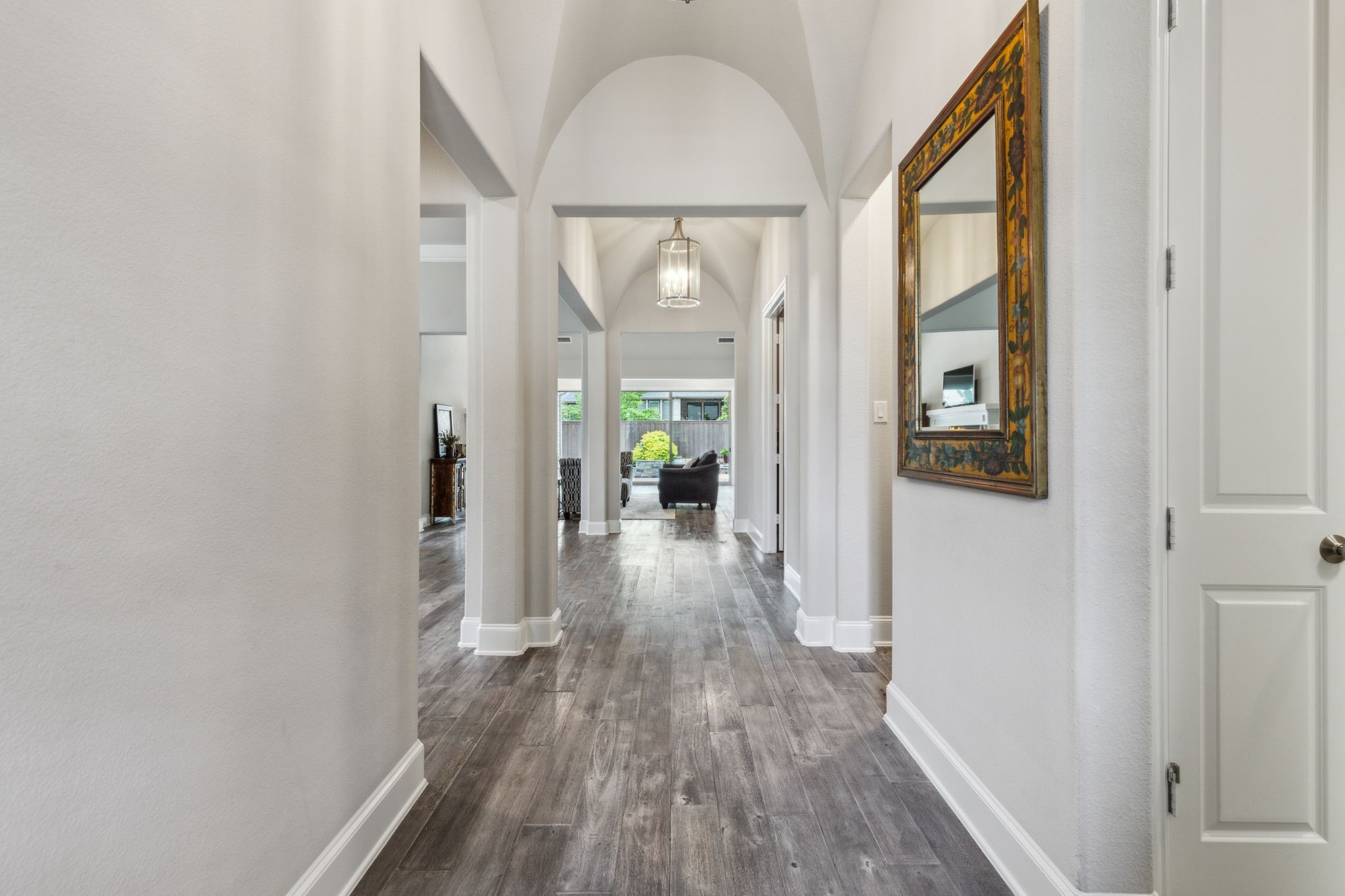 821 Country Brook Lane