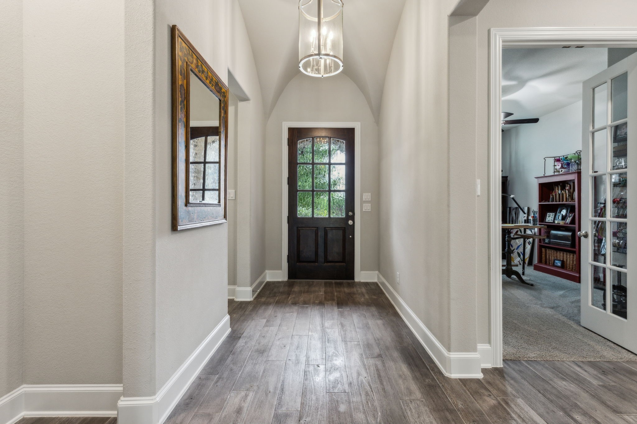 821 Country Brook Lane
