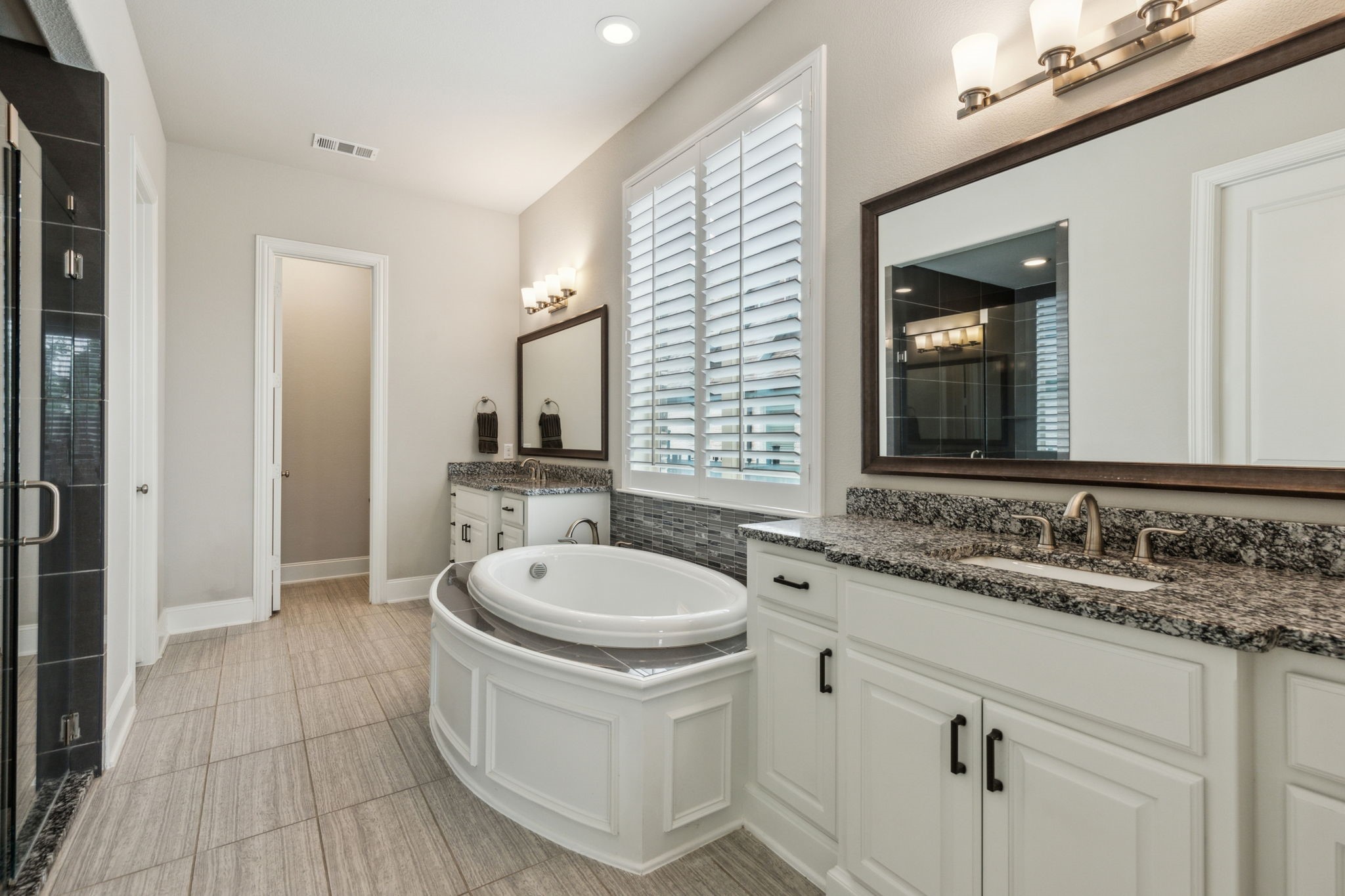821 Country Brook Lane