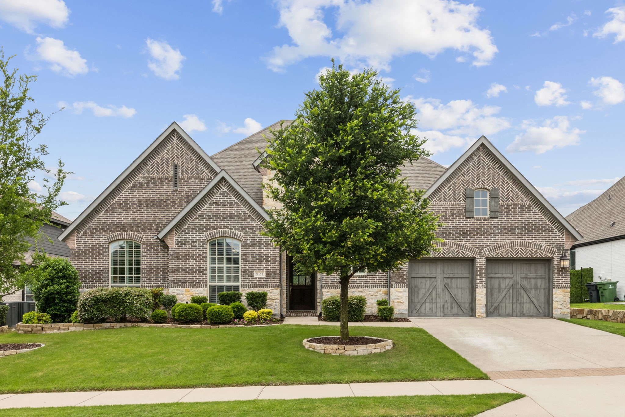 821 Country Brook Lane