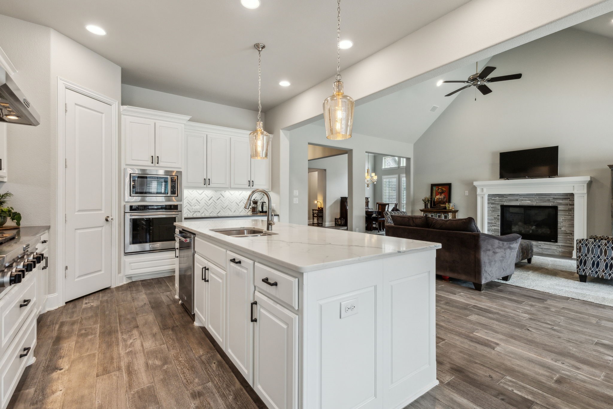 821 Country Brook Lane