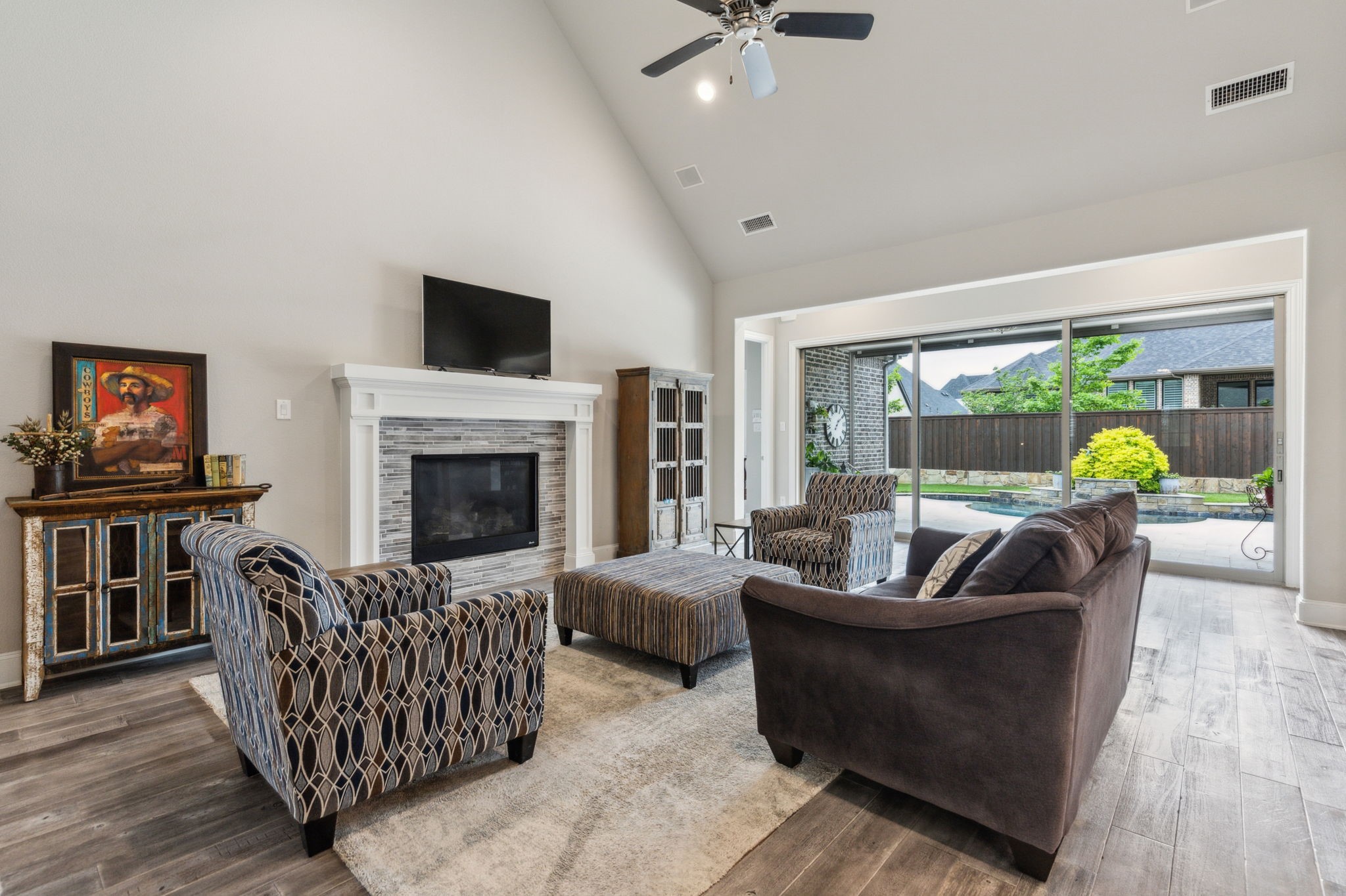 821 Country Brook Lane