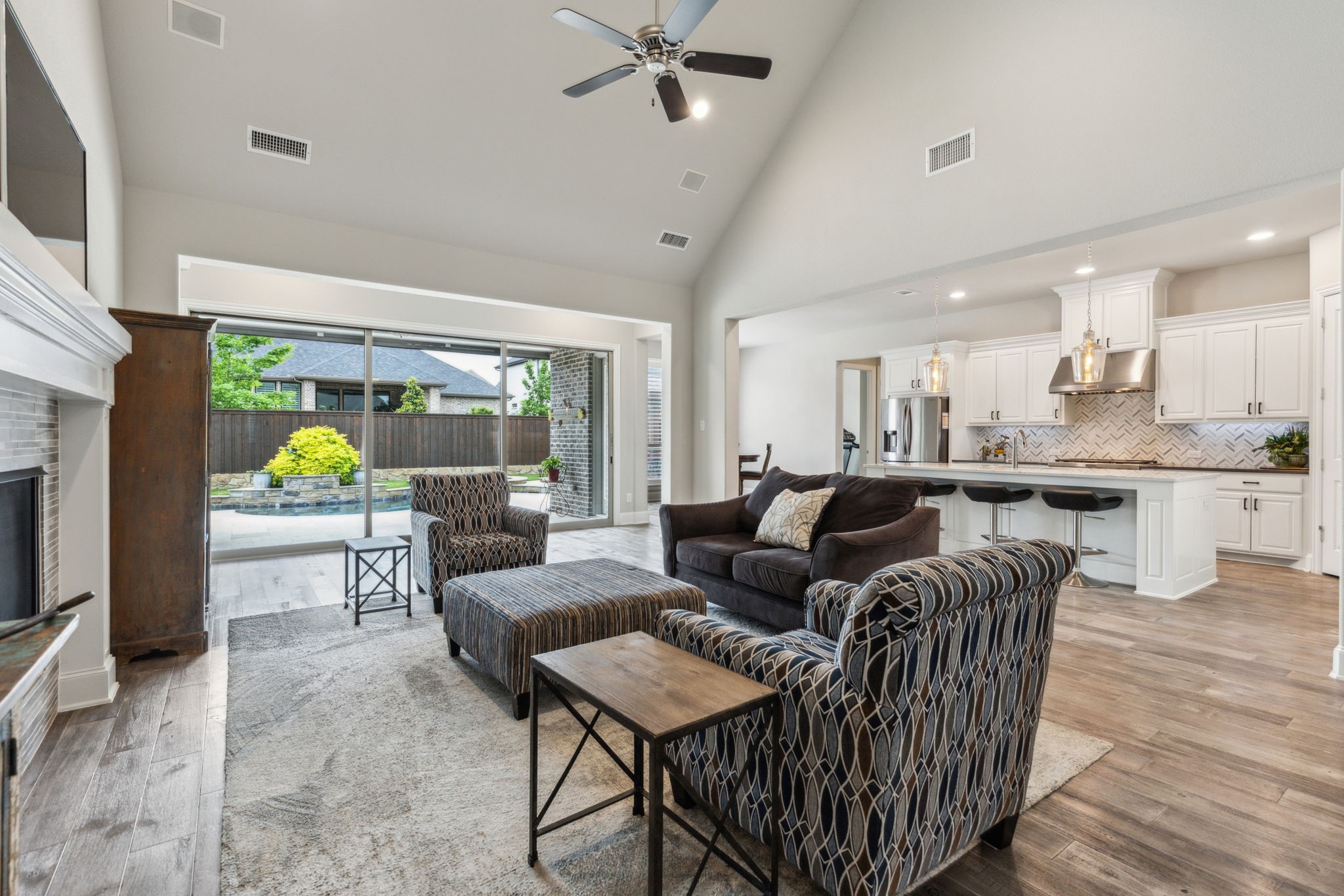 821 Country Brook Lane