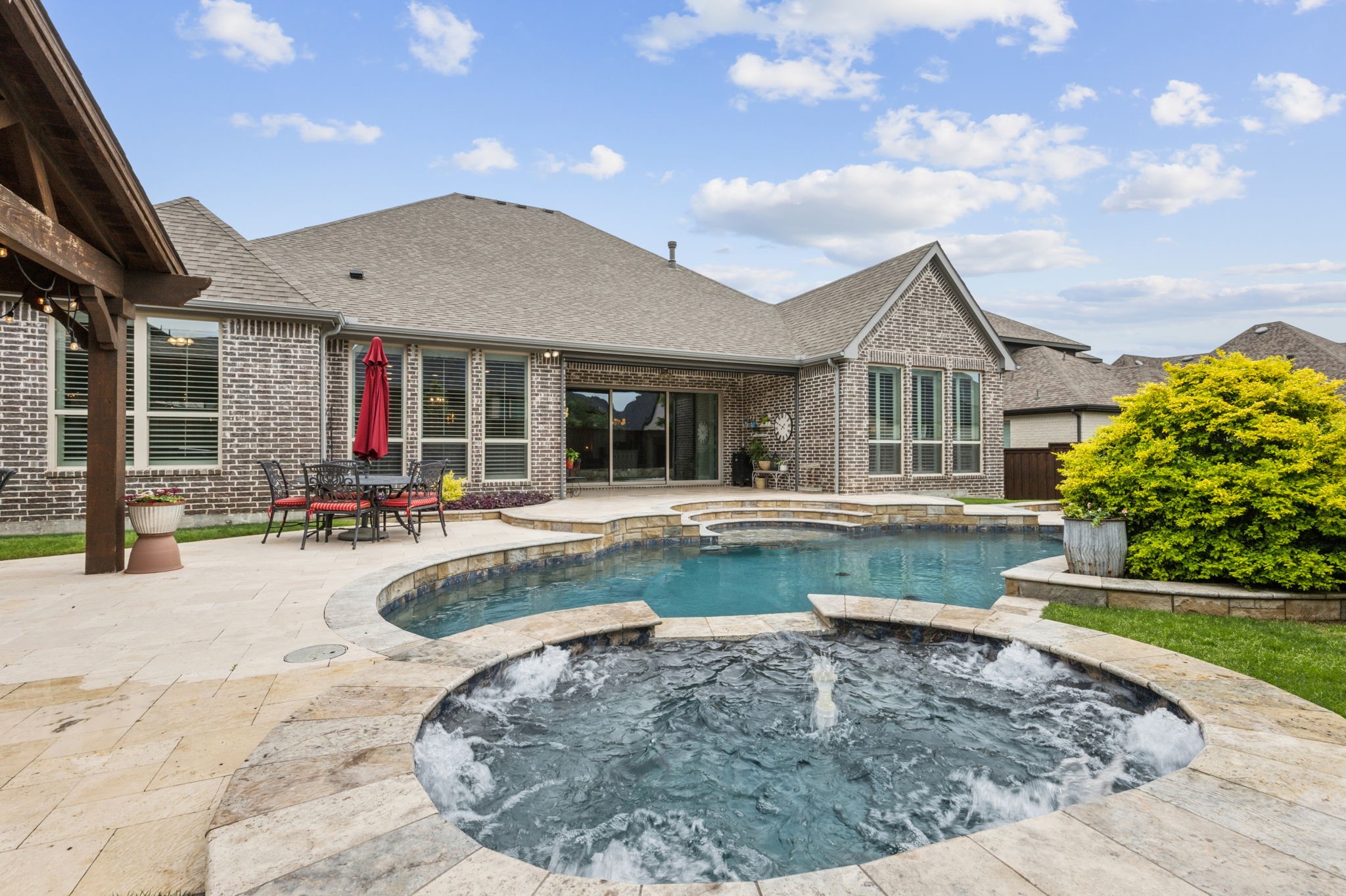 821 Country Brook Lane