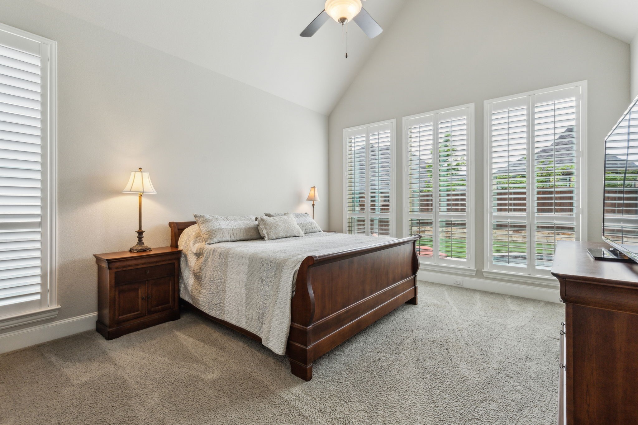 821 Country Brook Lane